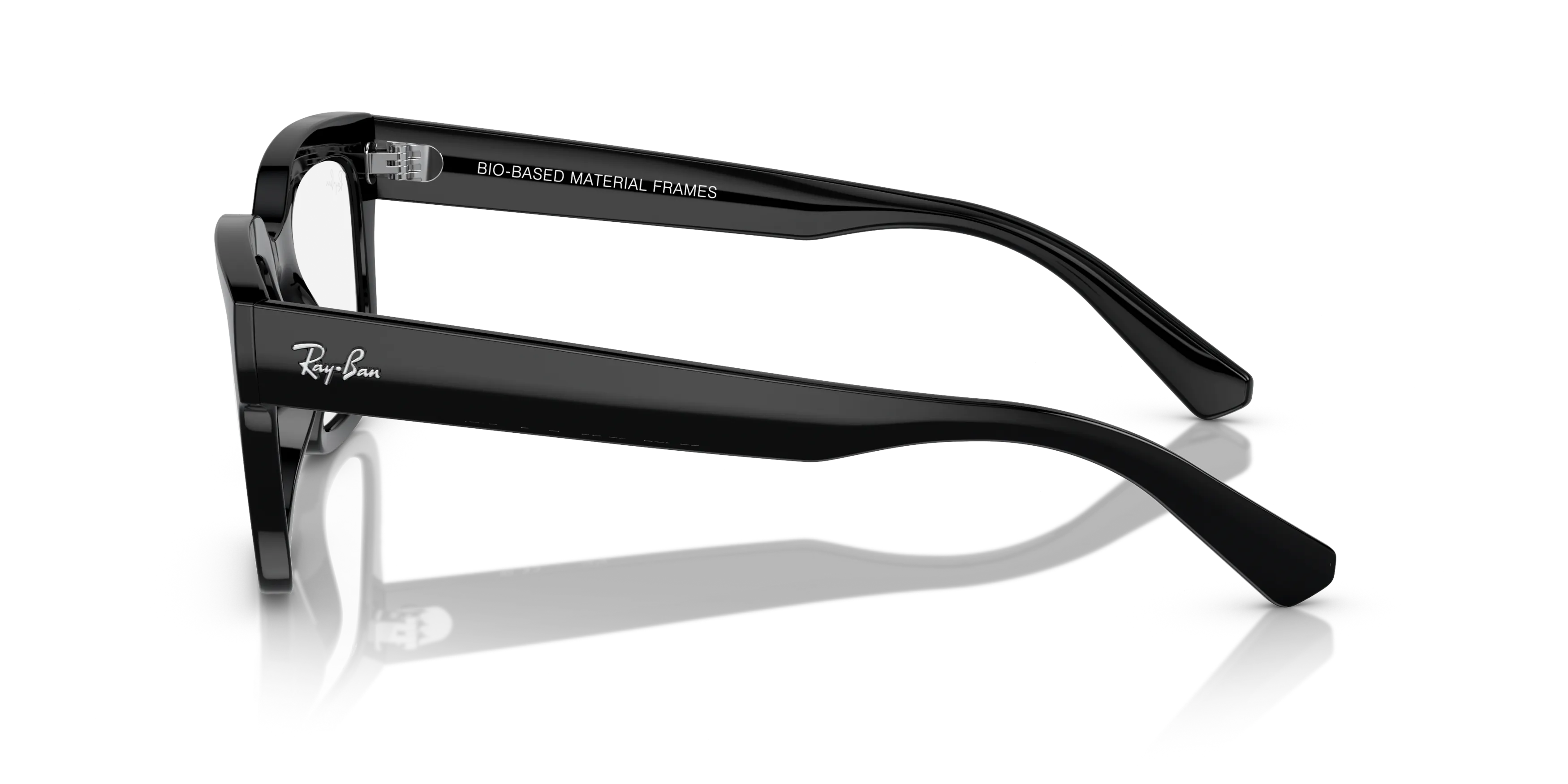 Angle_Left02, Ray-Ban CHAD RB7217 8260