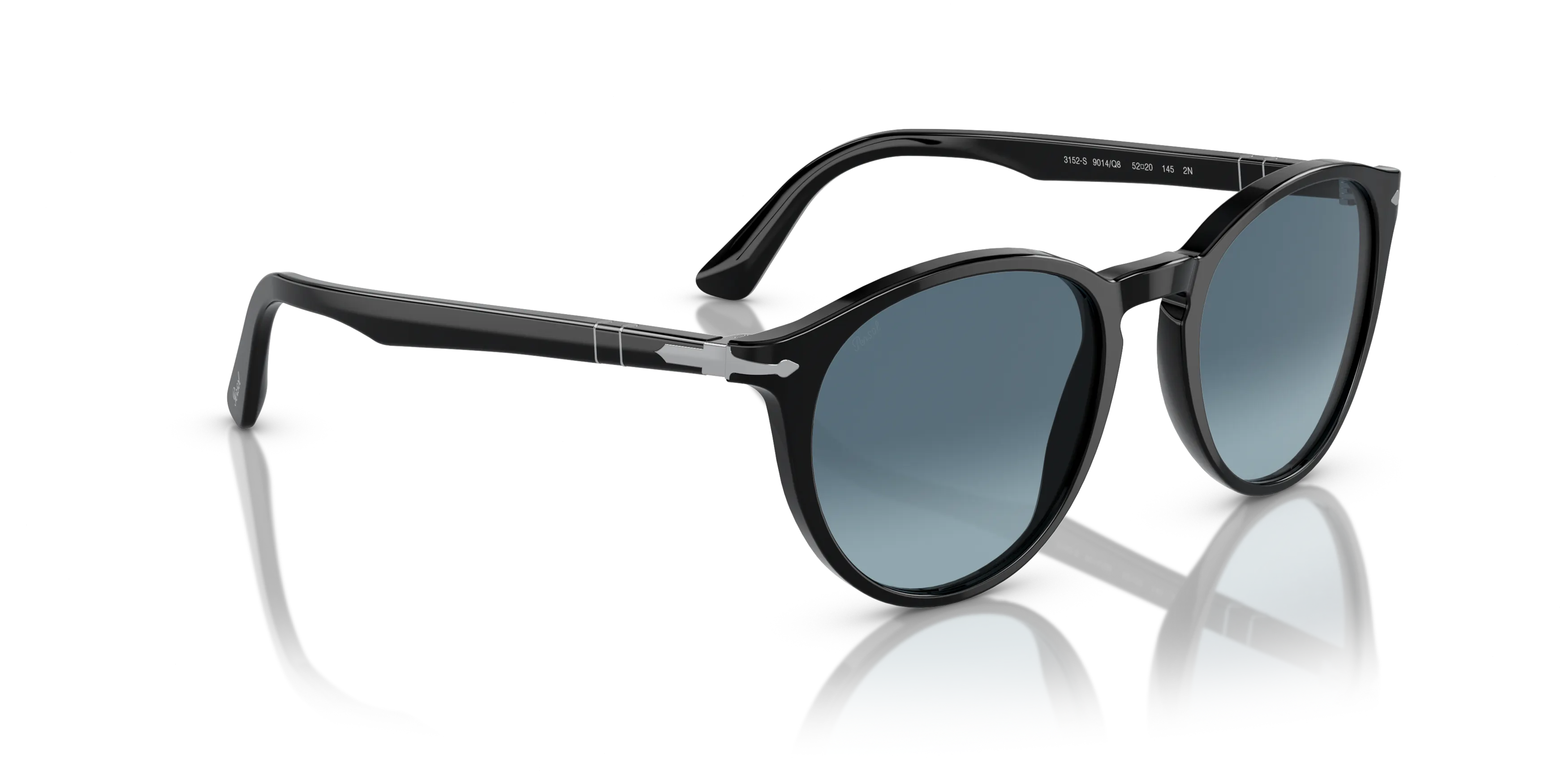 Angle_Right01, Persol PO3152S 9014Q8