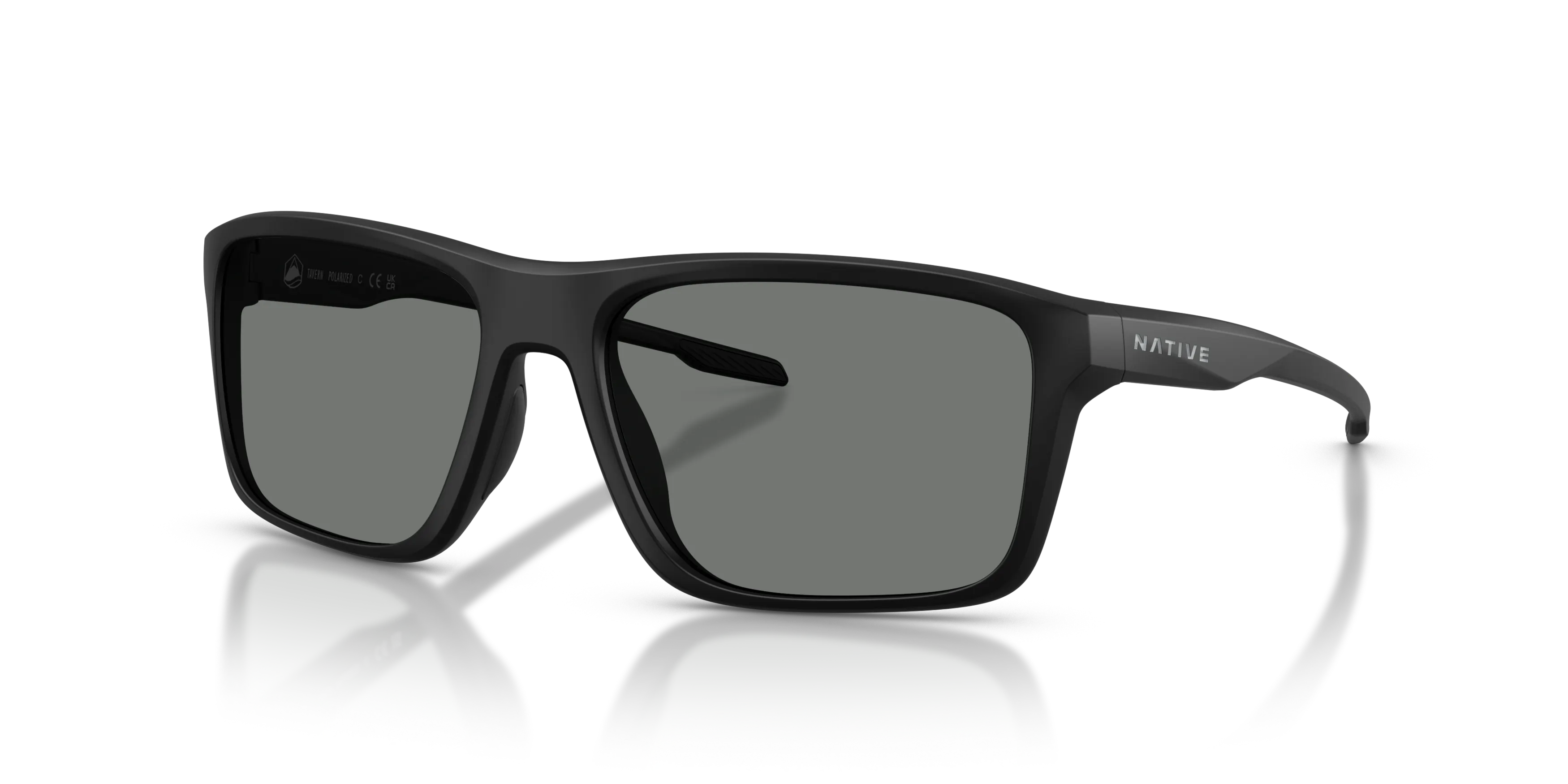 Angle_Left01, Native Tavern XD9043 904301