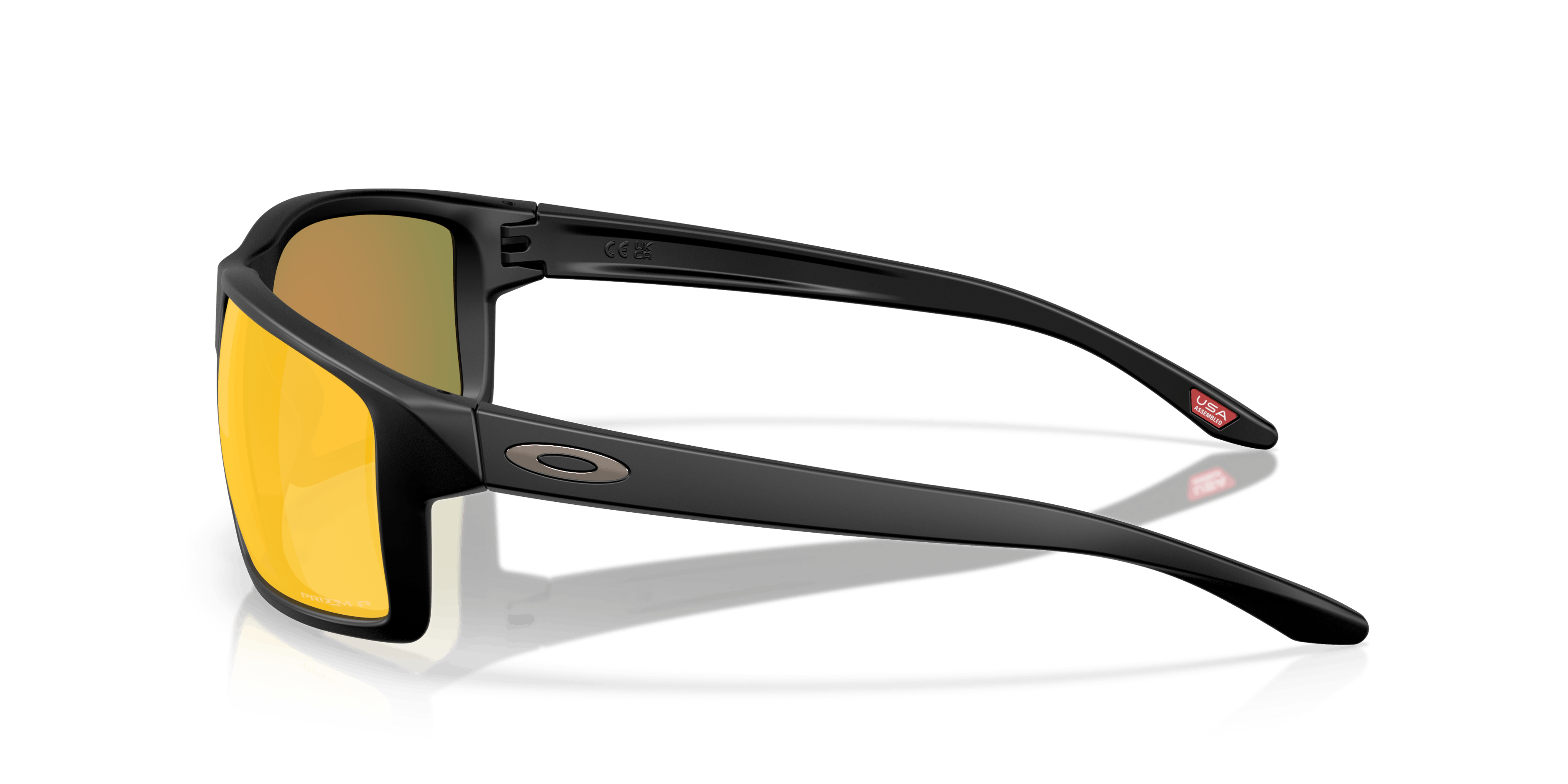 Angle_Left02, Oakley Gibston XL OO 9470 Sunglasses