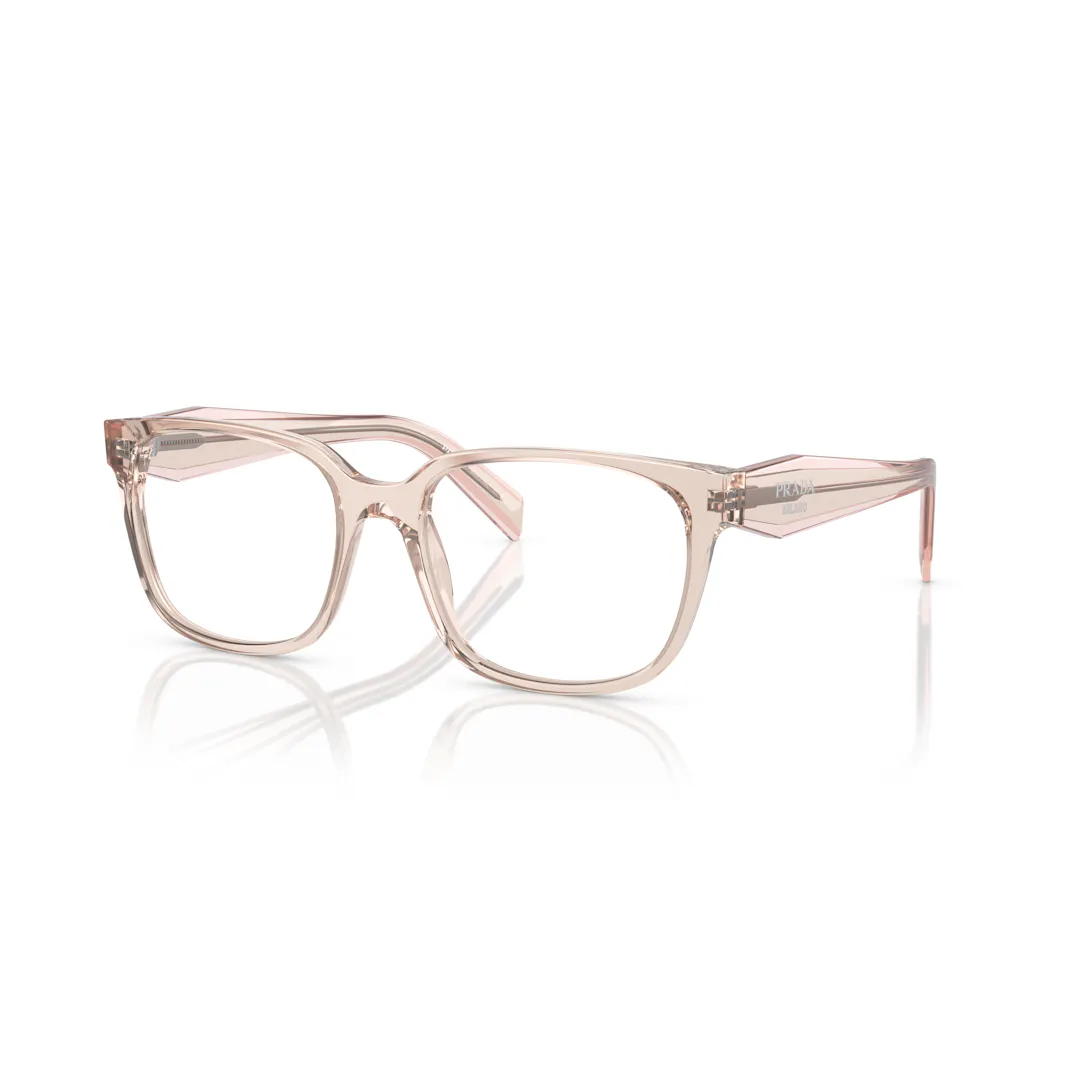 Prada 0PR 17ZV Prada 0PR 17ZV