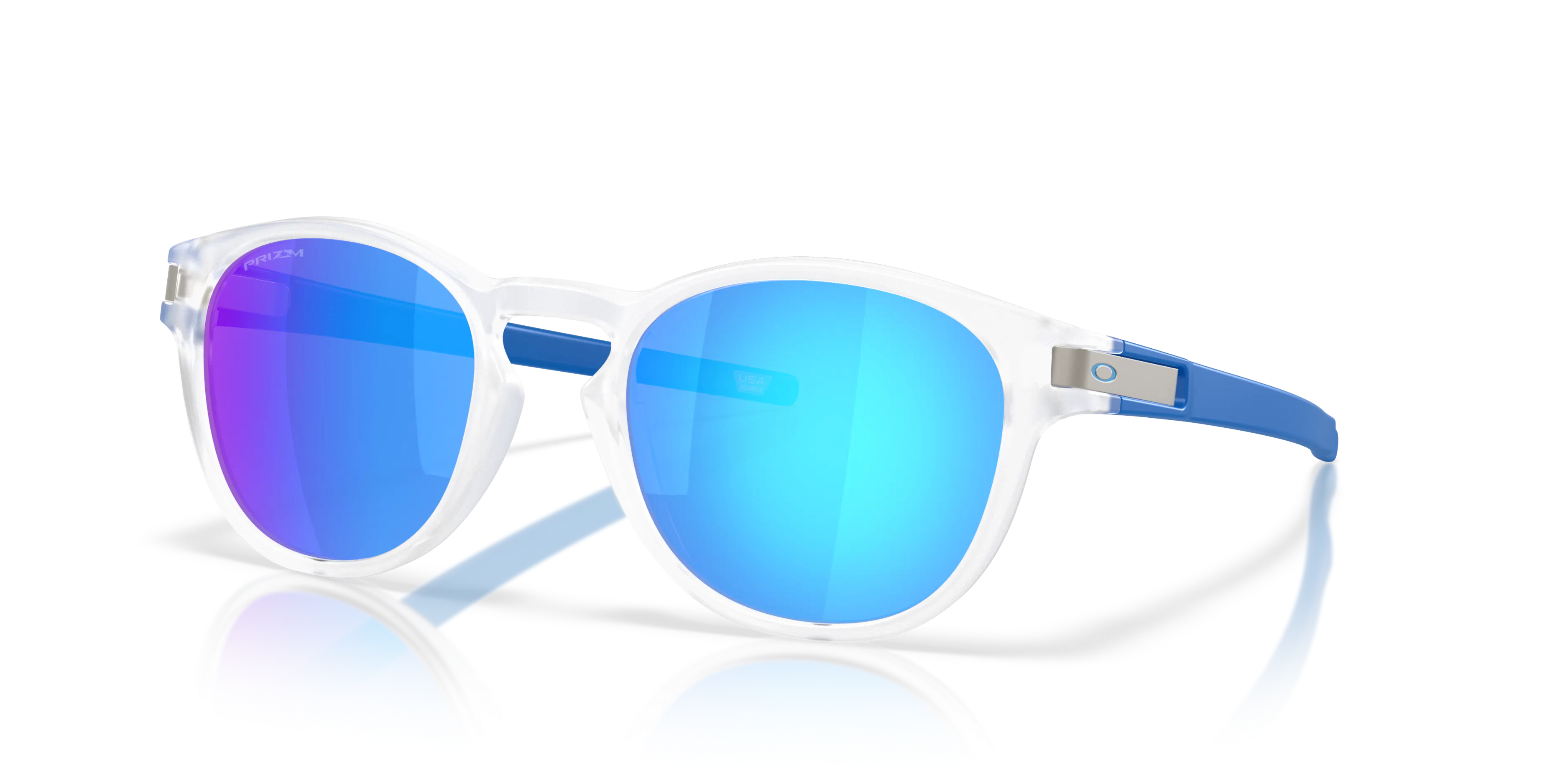 Angle_Left01, Oakley LATCH OO9265 926576