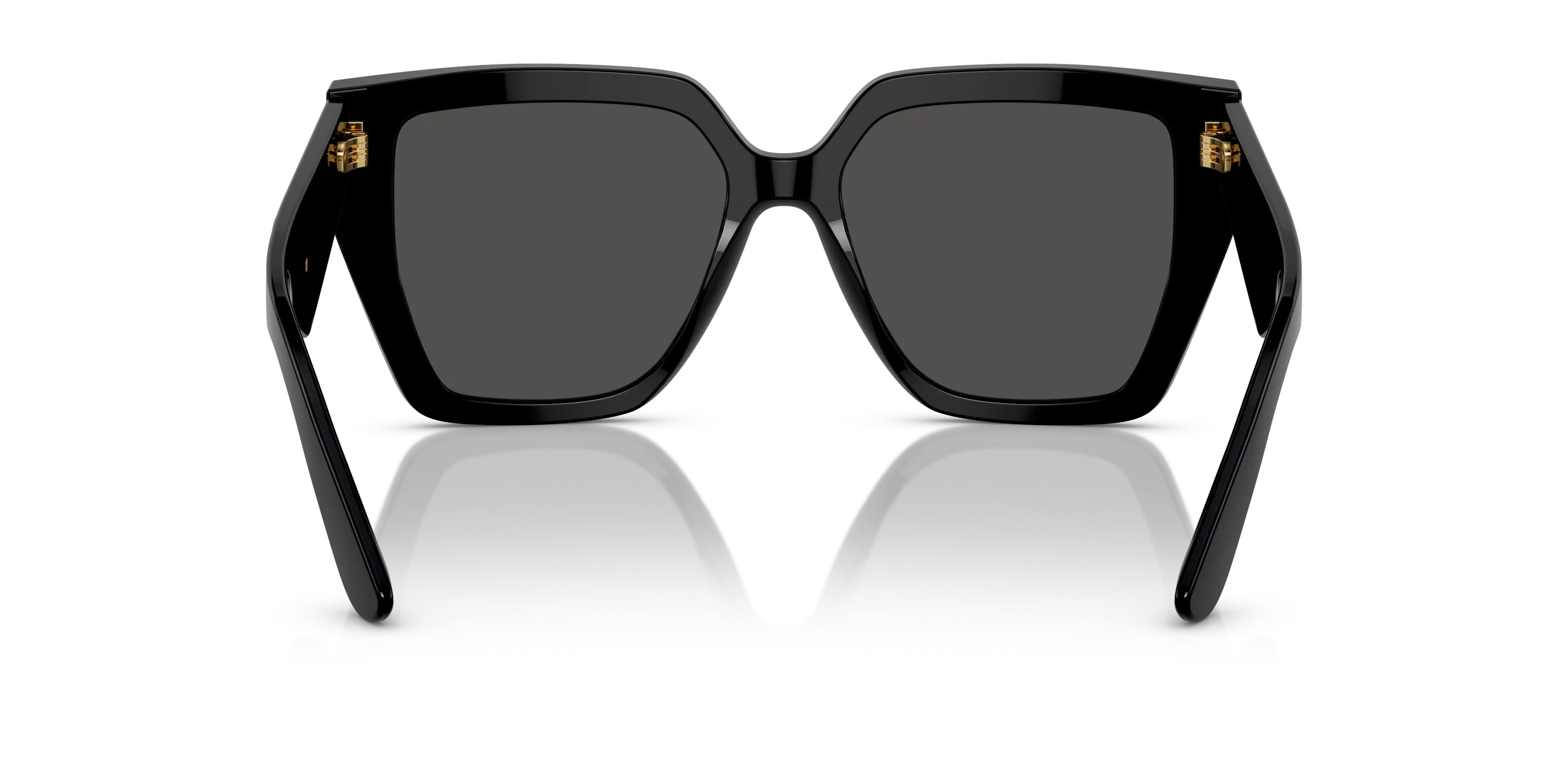 Detail02, Dolce&Gabbana DG4438 501/87