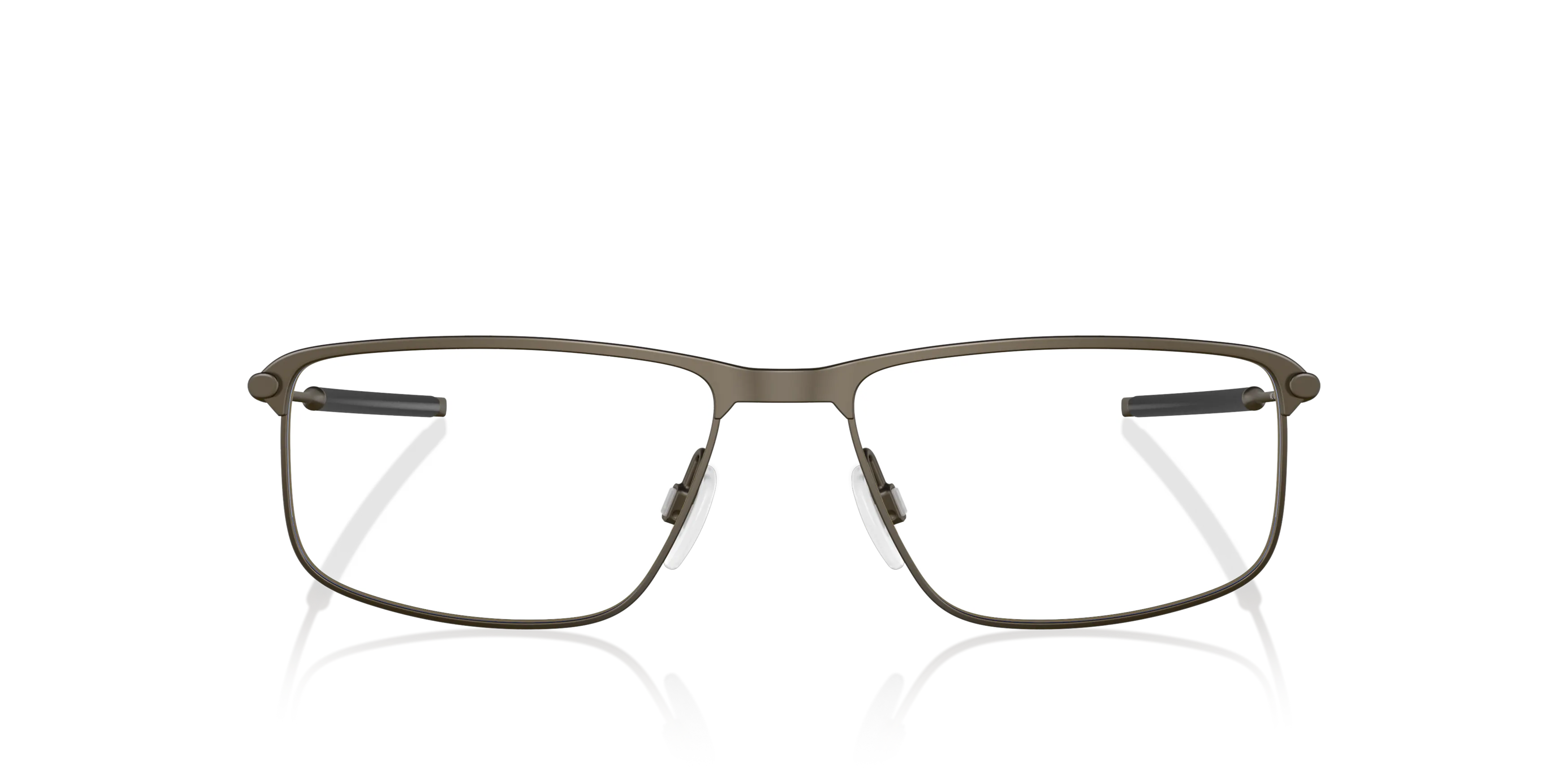 Front, OAKLEY Socket TI OX5019 501902