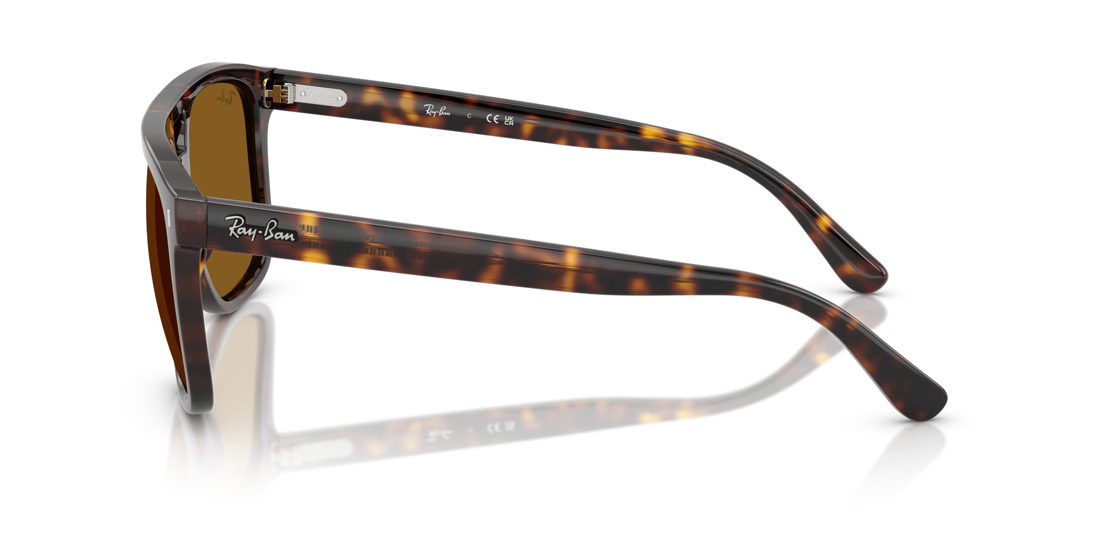 Angle_Left02, Ray-Ban RB2213 902/33