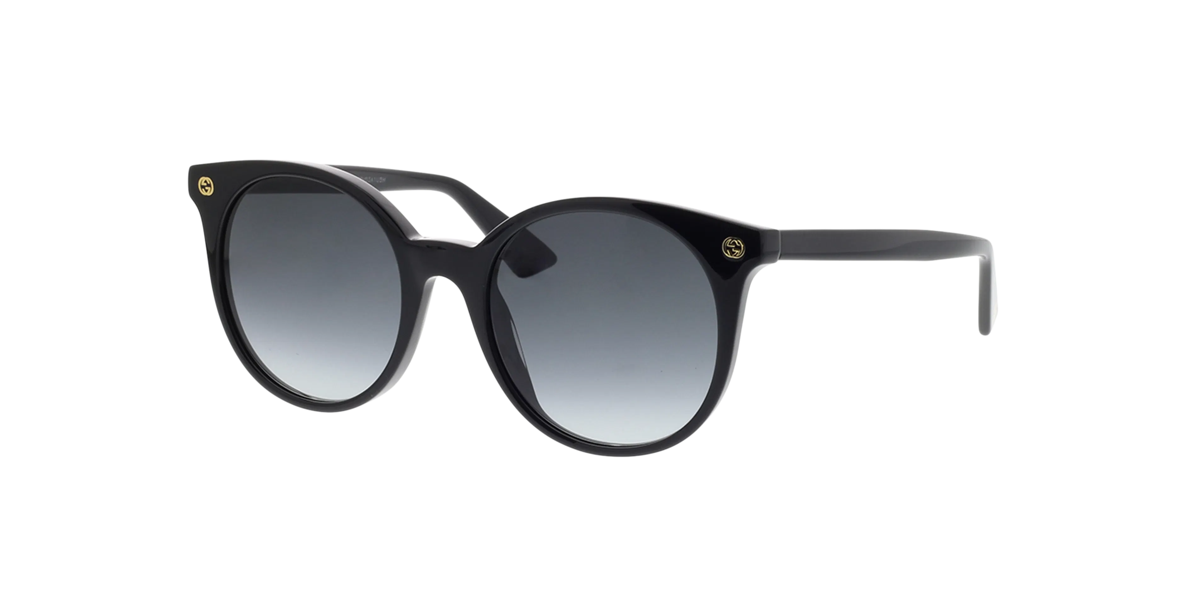 Angle_Left01, Gucci GC001309 1105L1