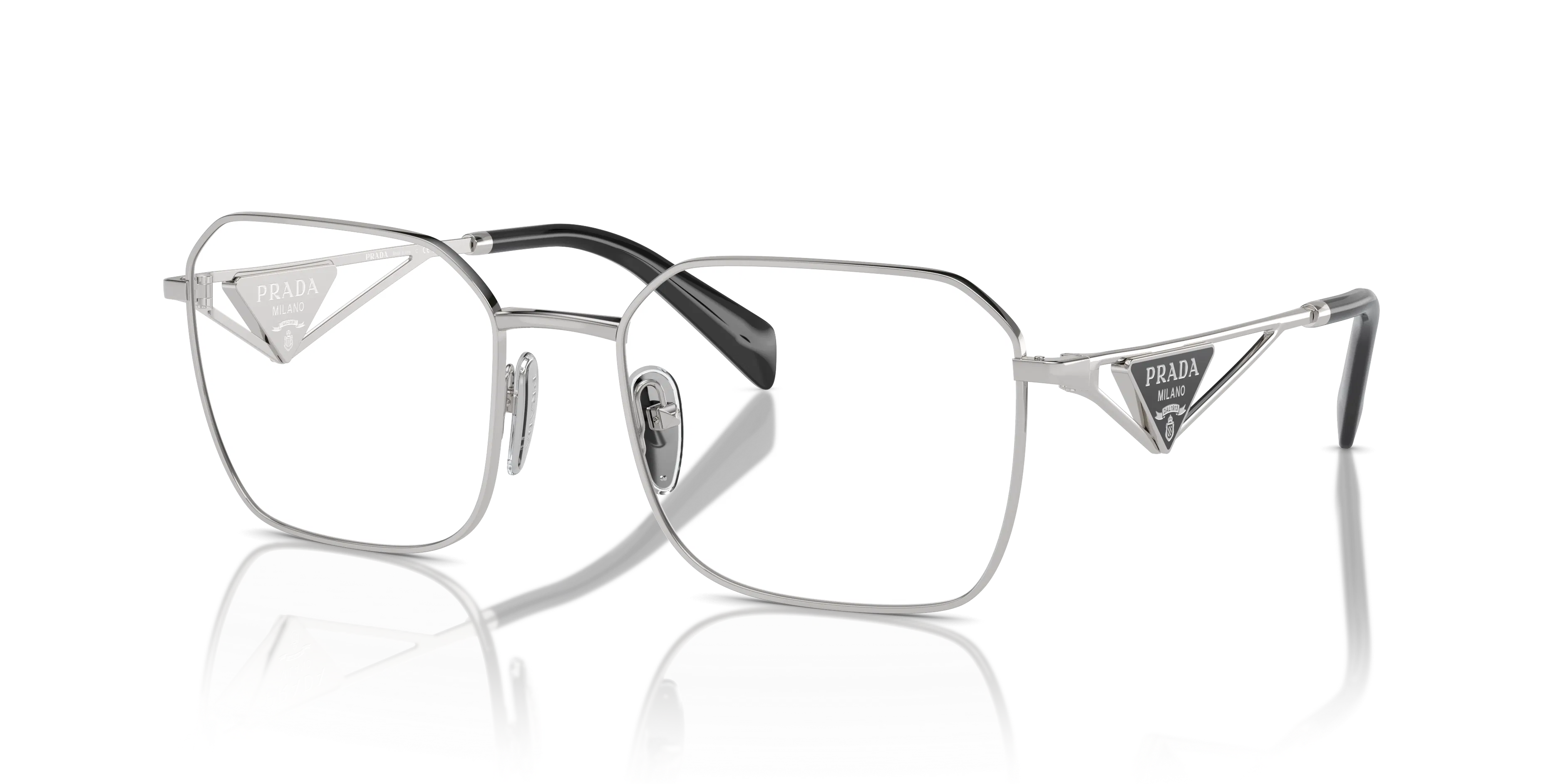 Angle_Left01, Prada PR A51V 1BC1O1