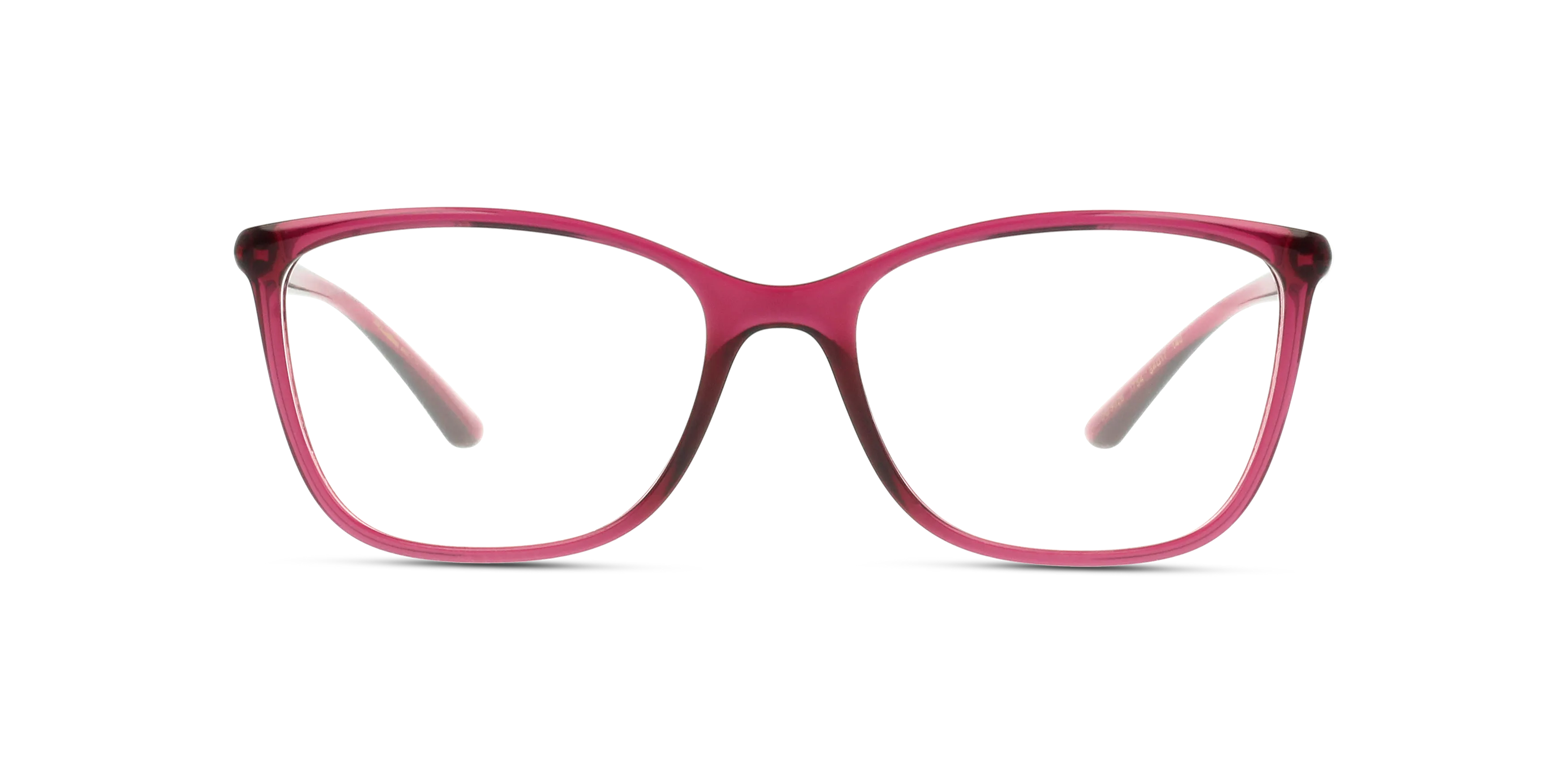 Front, Dolce&Gabbana DG5026 1754