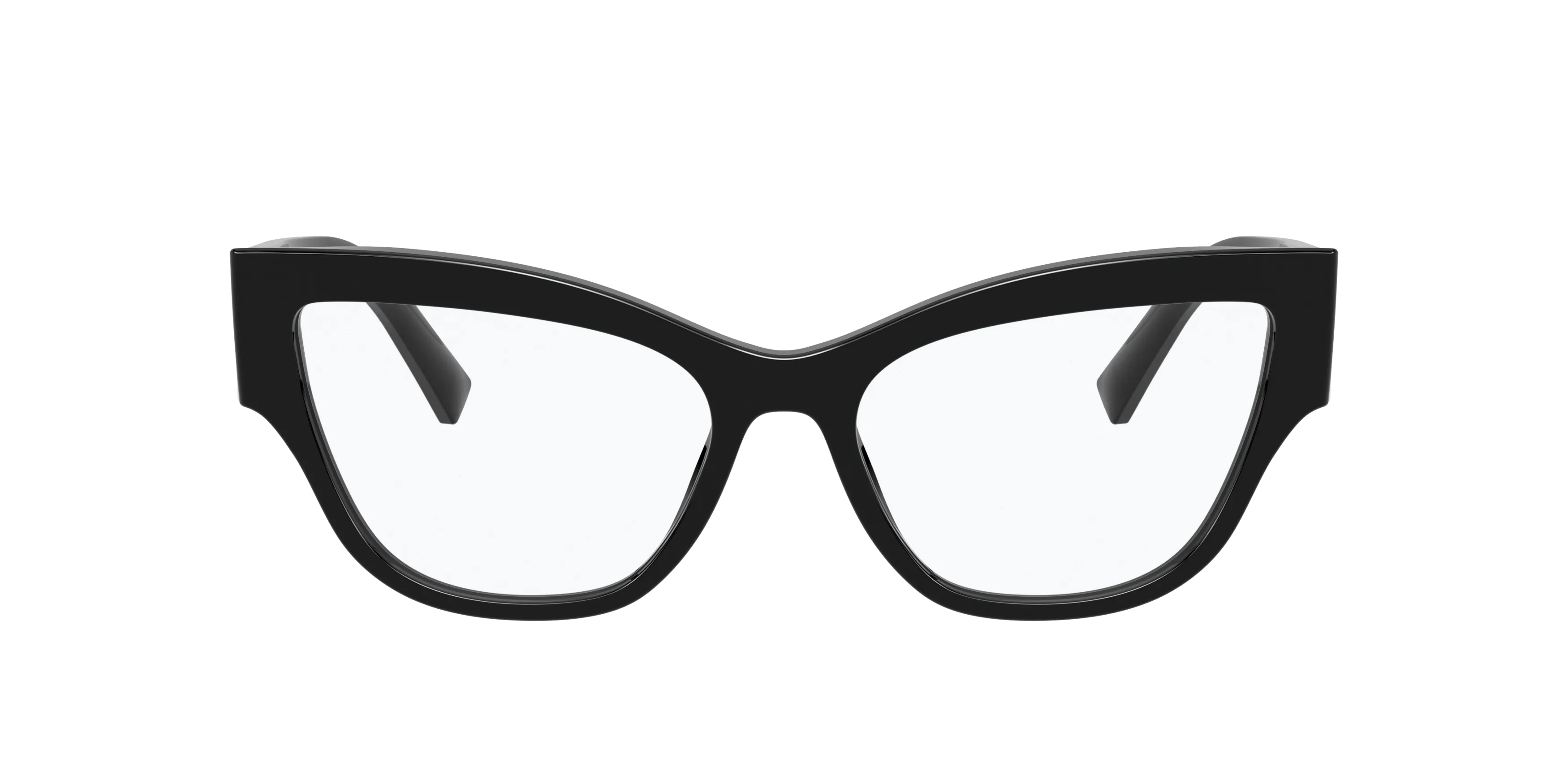 Front, Dolce&Gabbana DG3378 501