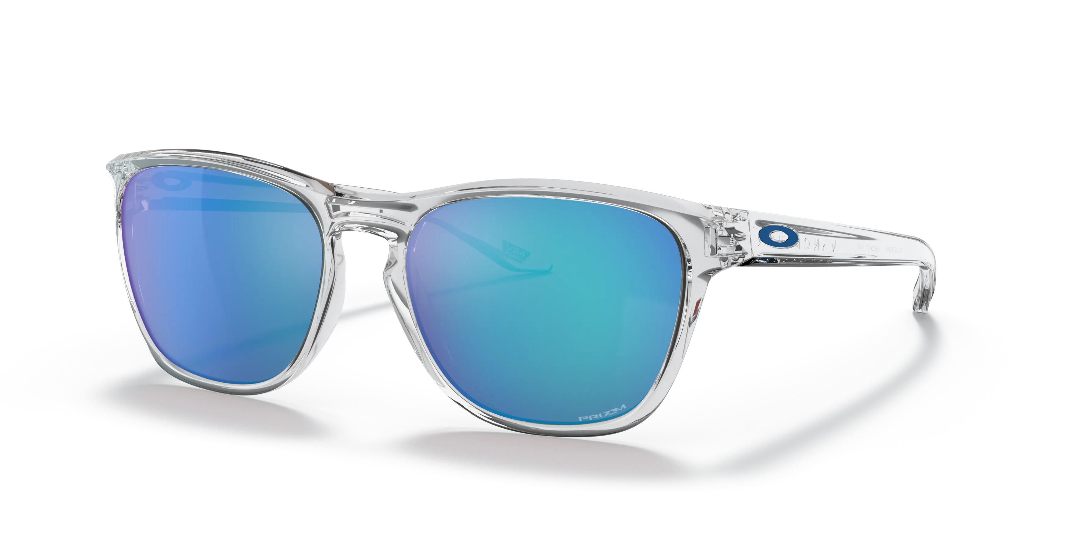 Angle_Left01, OAKLEY Manorburn OO9479 947906