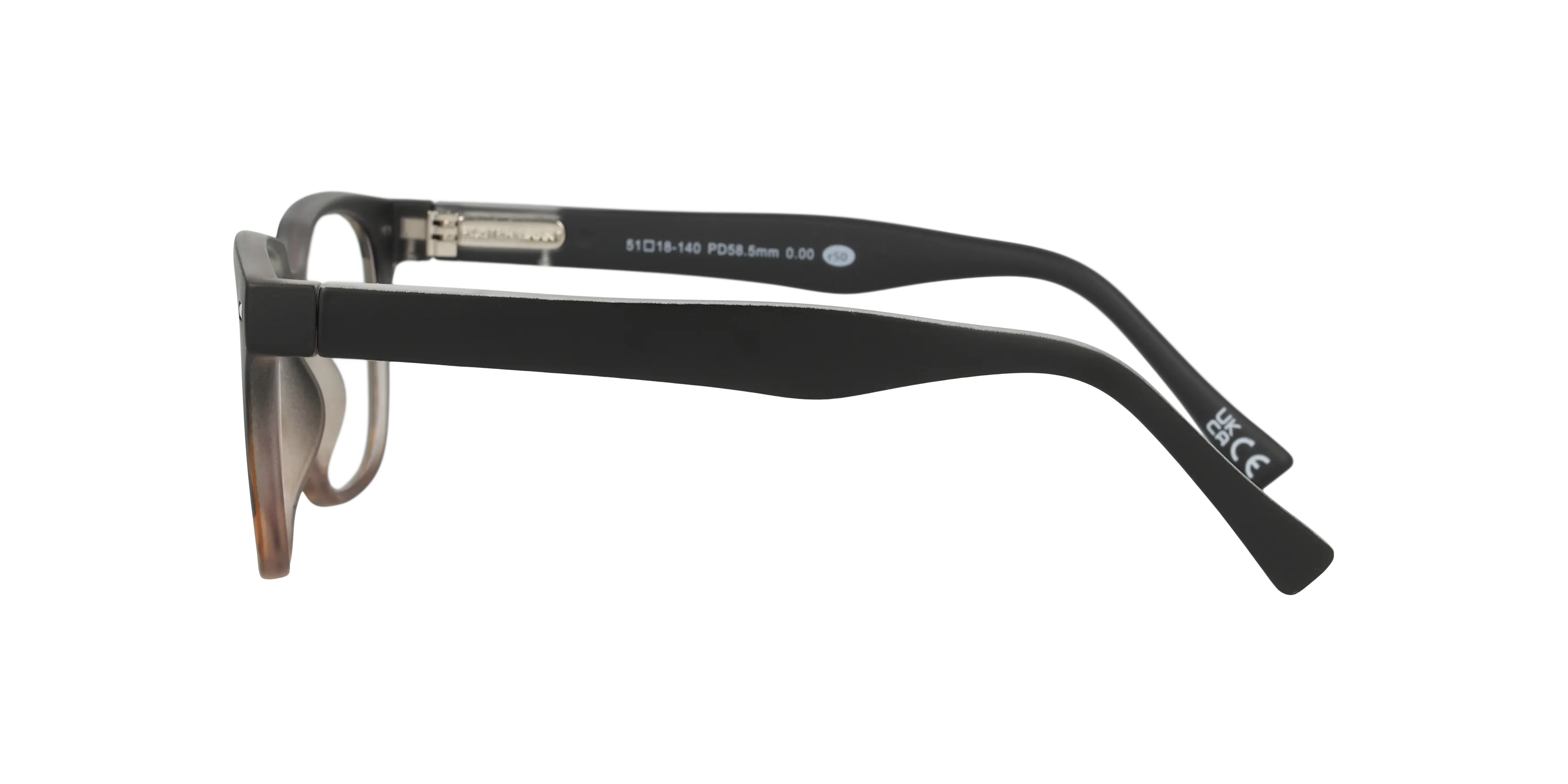 Angle_Left02, FOSTER GRANT FGGC2303 BL