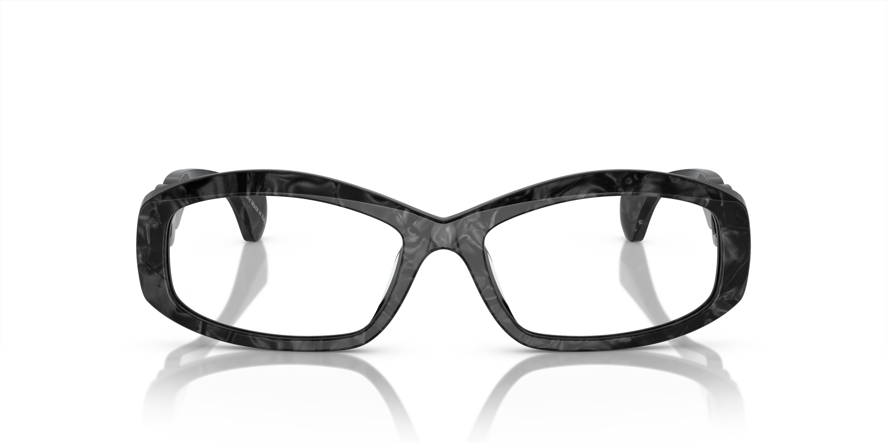 Front, Alain Mikli A03514 1