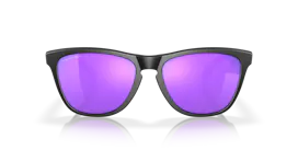 Oakley Frogskins OO9013 9013H6 Solglasögon