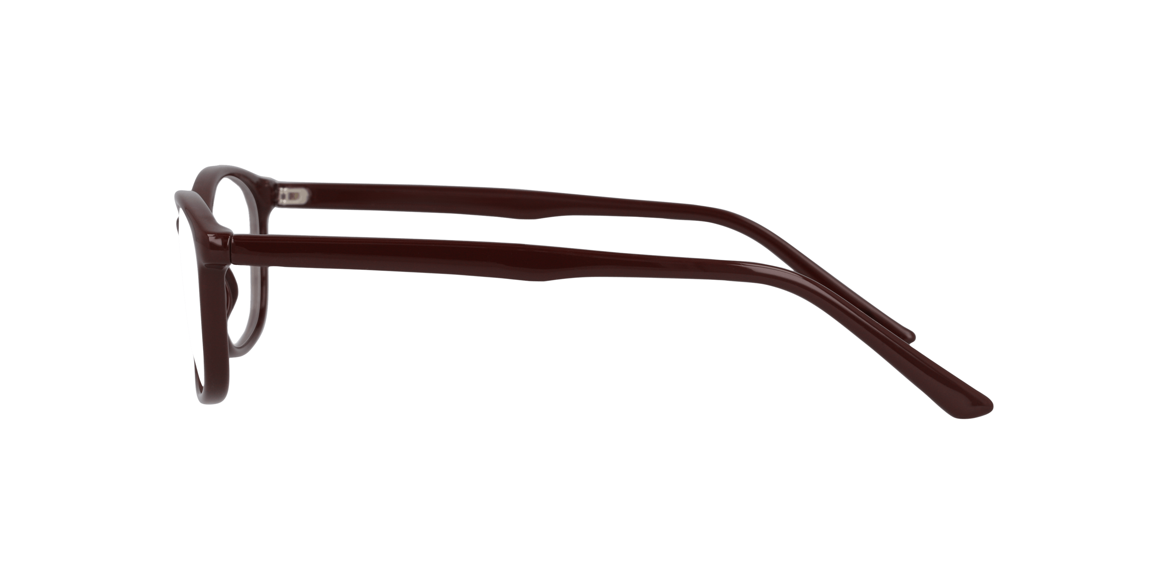 Angle_Left02, Pure Form 0IY3022 C02 Glasögonbåge