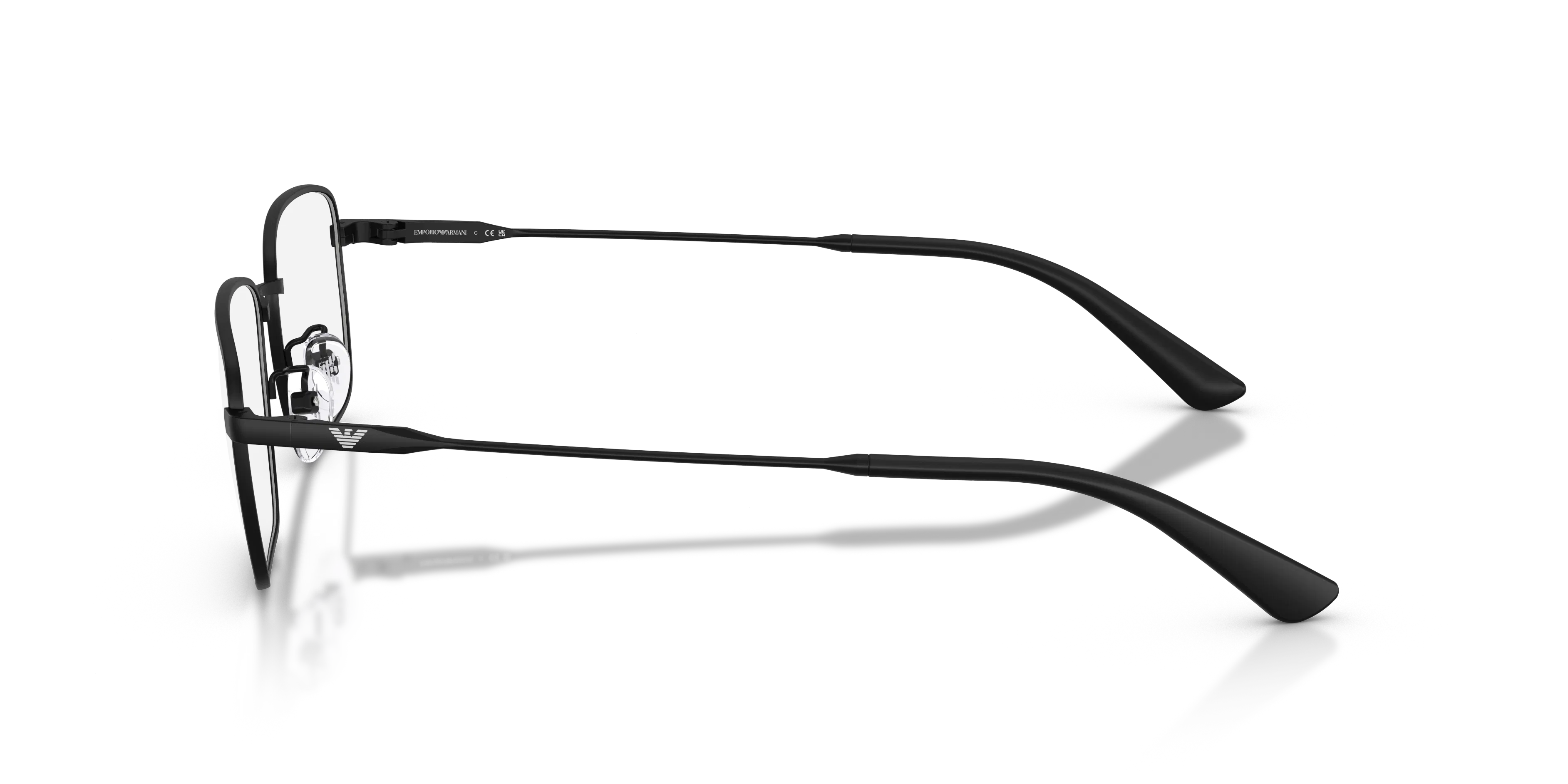 Angle_Left02, Emporio Armani EA1188TD 3001