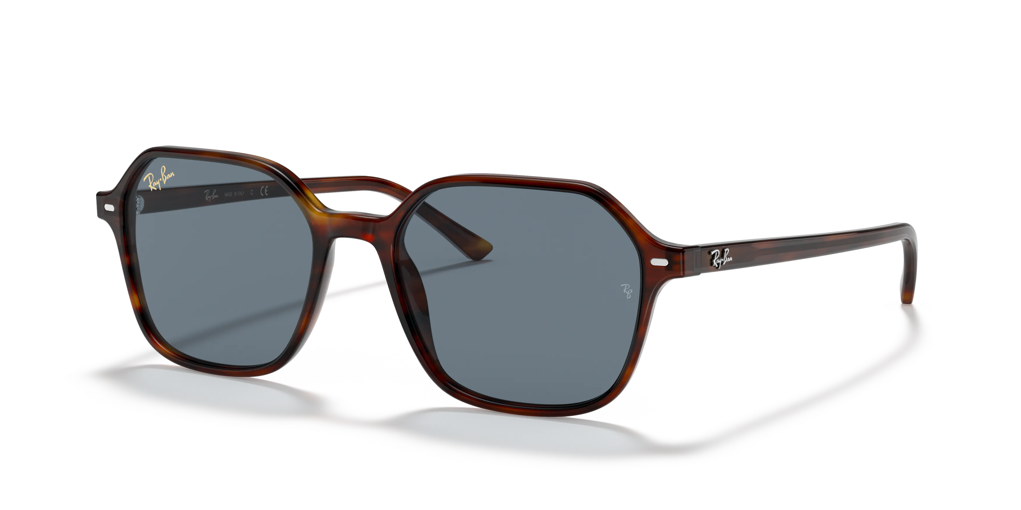 Angle_Left01, Ray-Ban RB2194 954/62