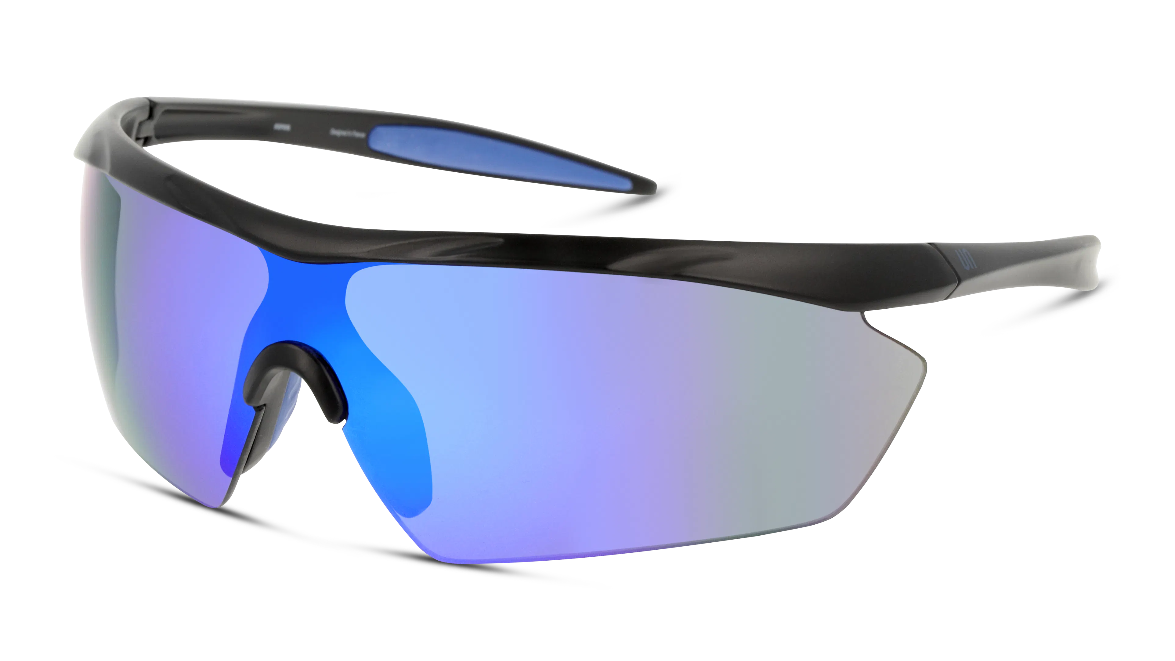 Angle_Left01, Unofficial UNSM0089 UO6017 1105L1