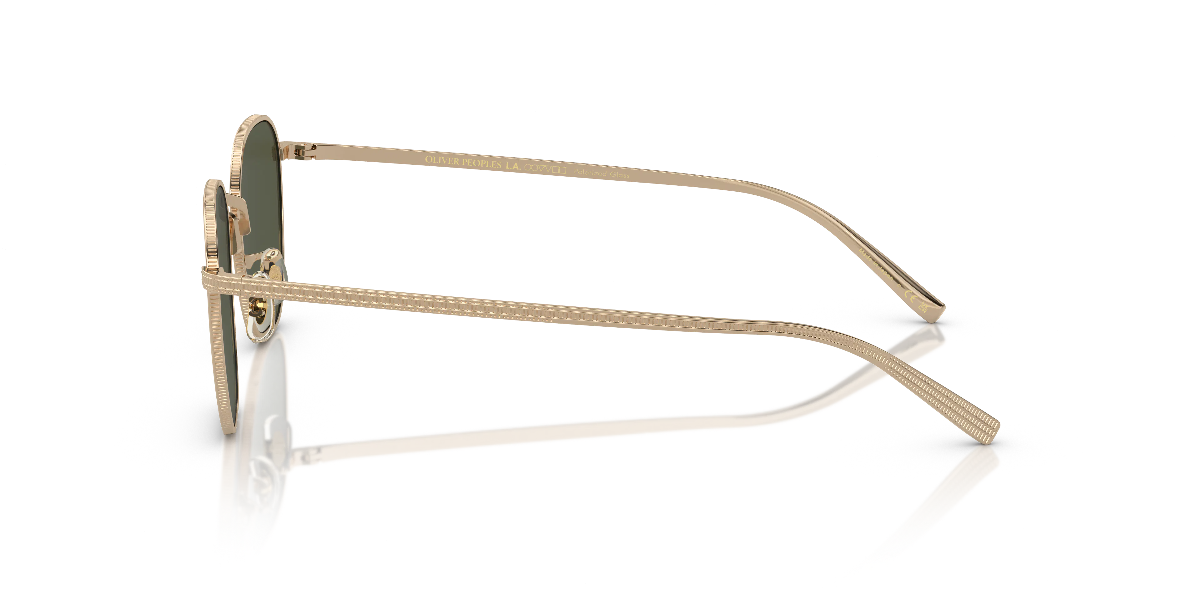 Angle_Left02, Oliver Peoples RYNN OV1329ST 503552
