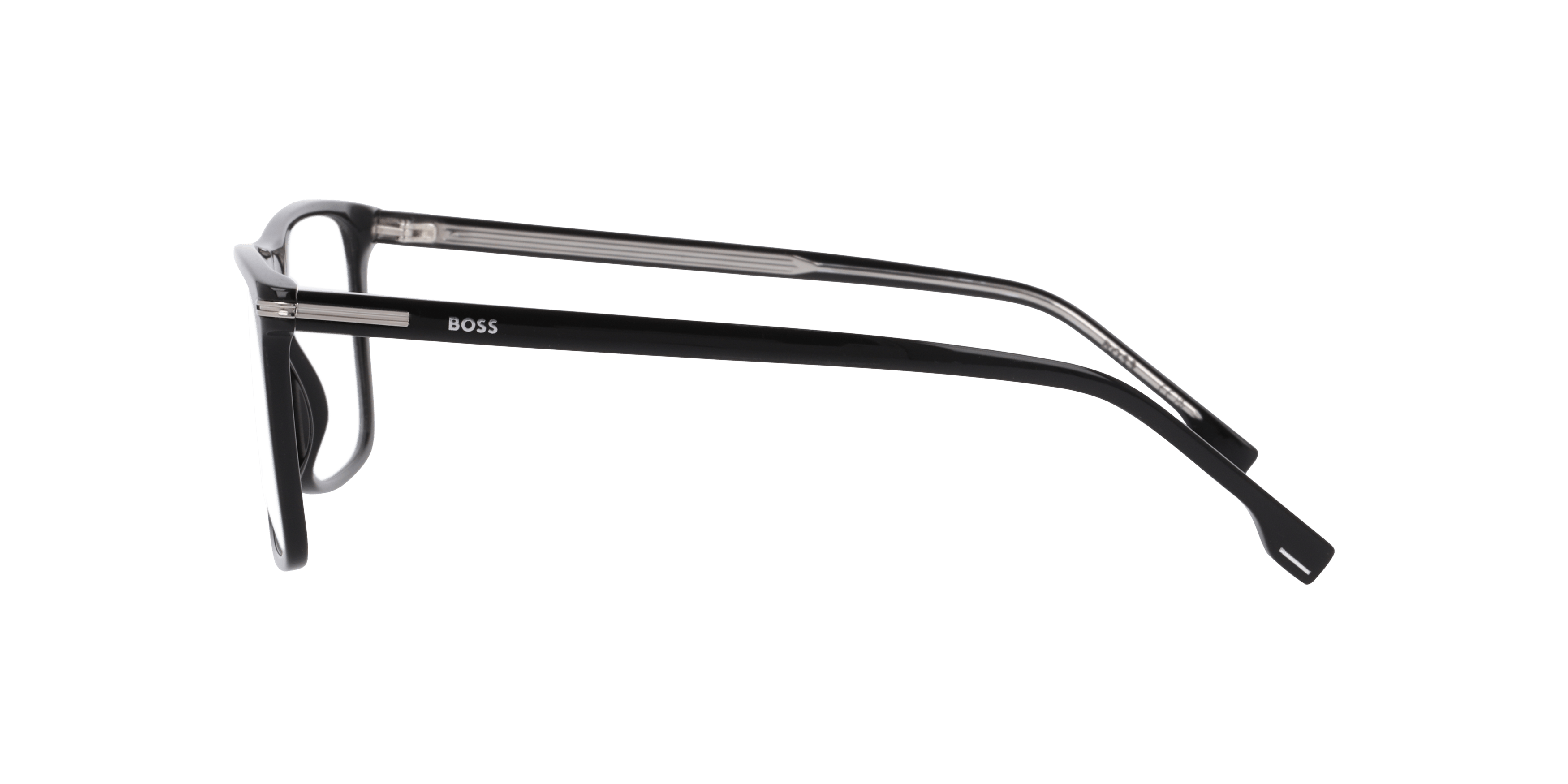Angle_Left02, Boss BOSS 1754 807 Briller