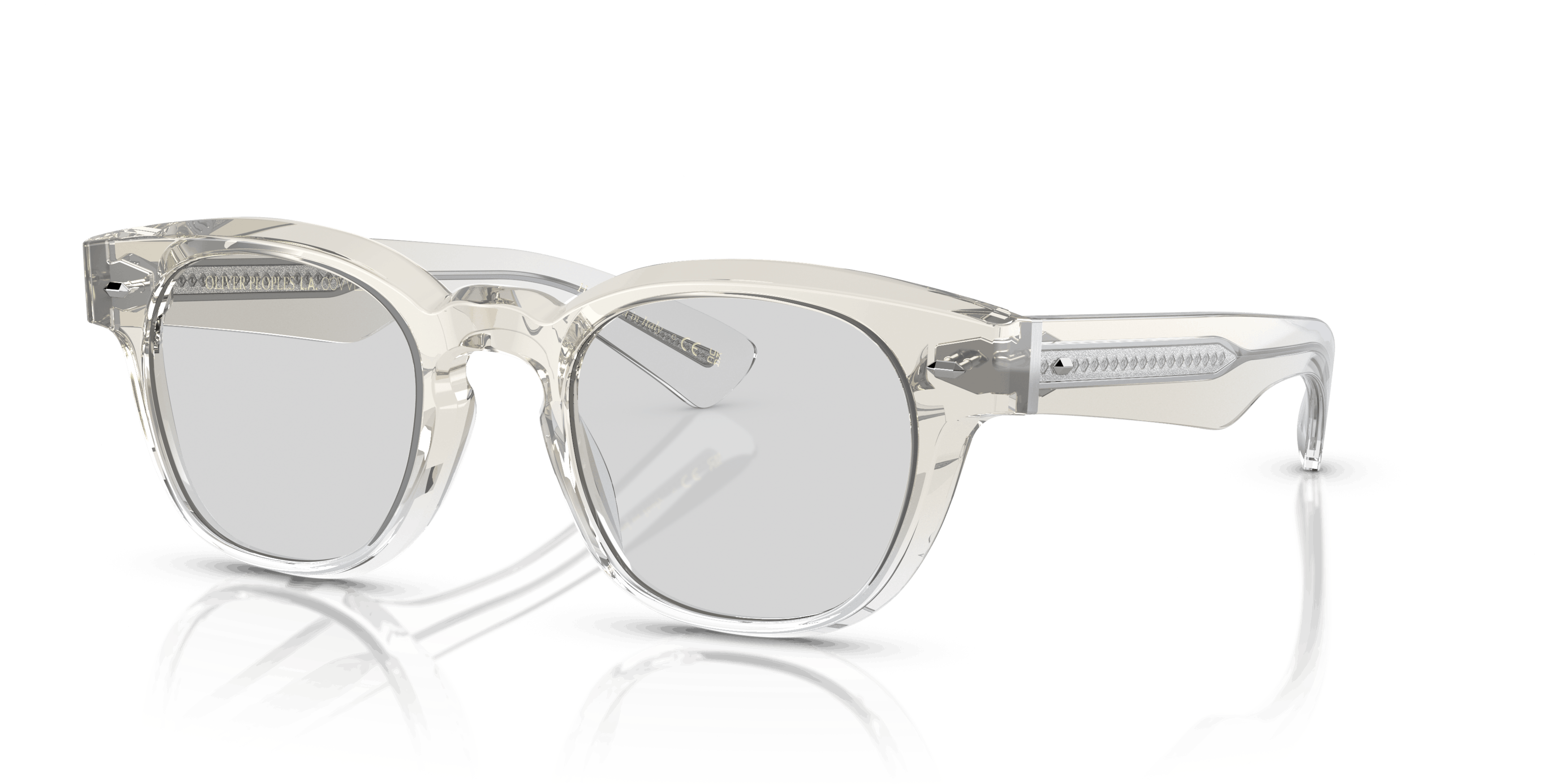 Angle_Left01, Oliver Peoples ALLENBY OV5508U 1752