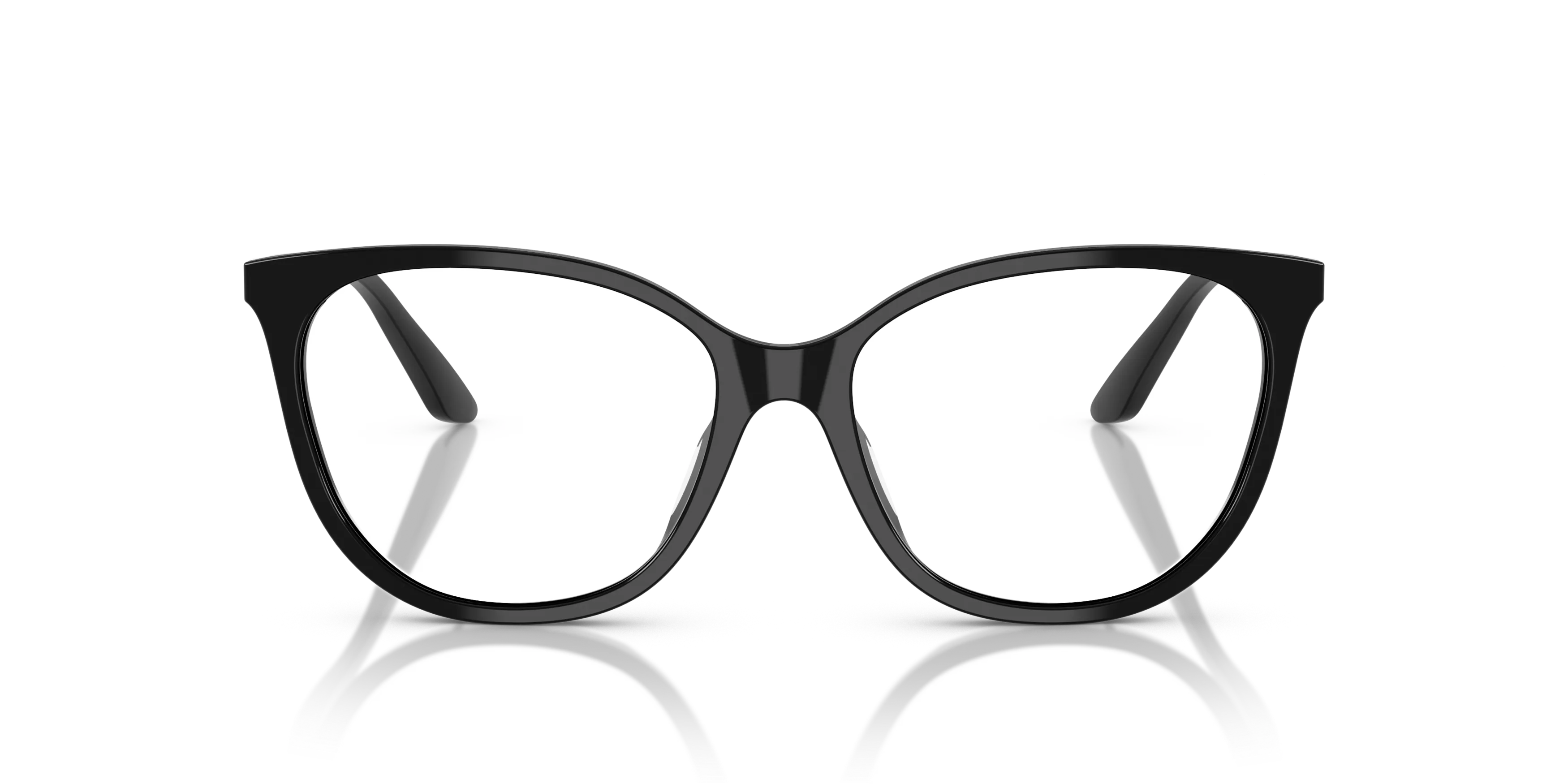 Front, Emporio Armani EA3249U 5017