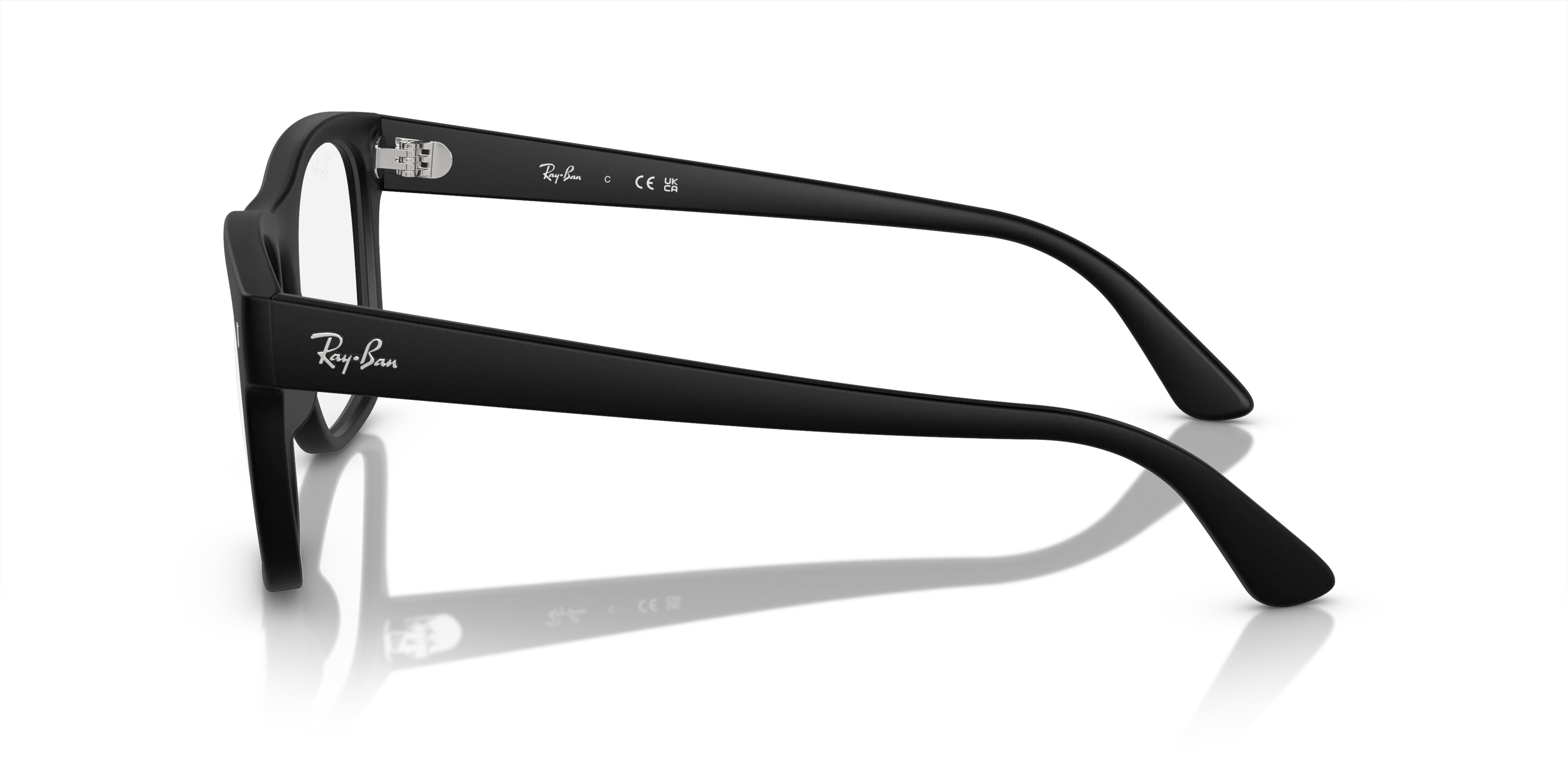 Angle_Left02, Ray-Ban RB7228 2477