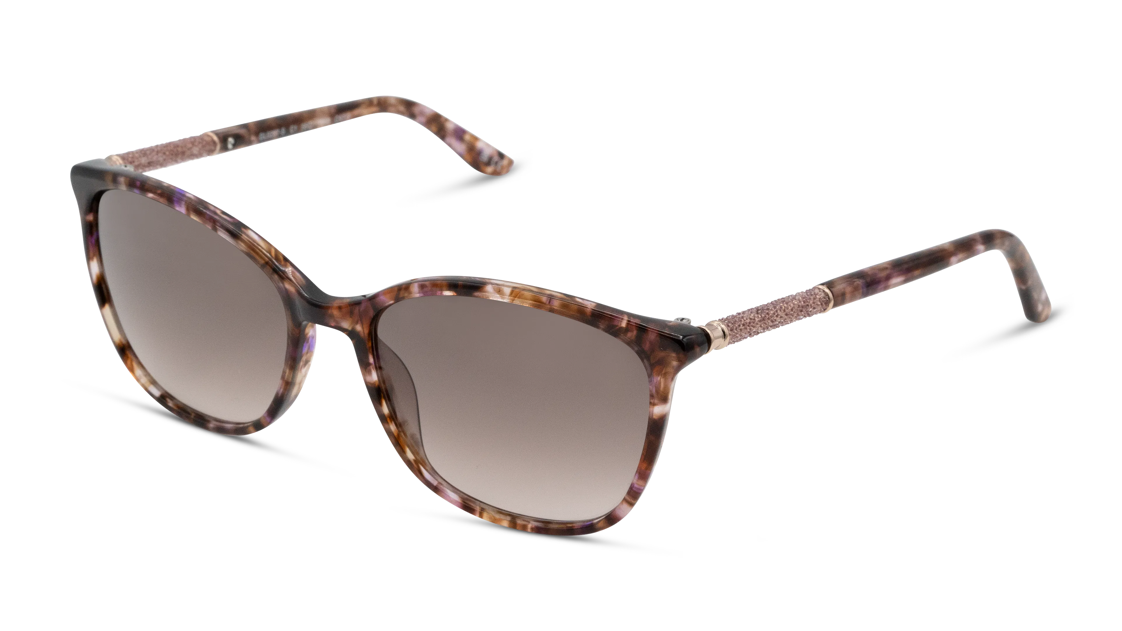 Angle_Left01, Palazzo GL 0207-S Sunglasses