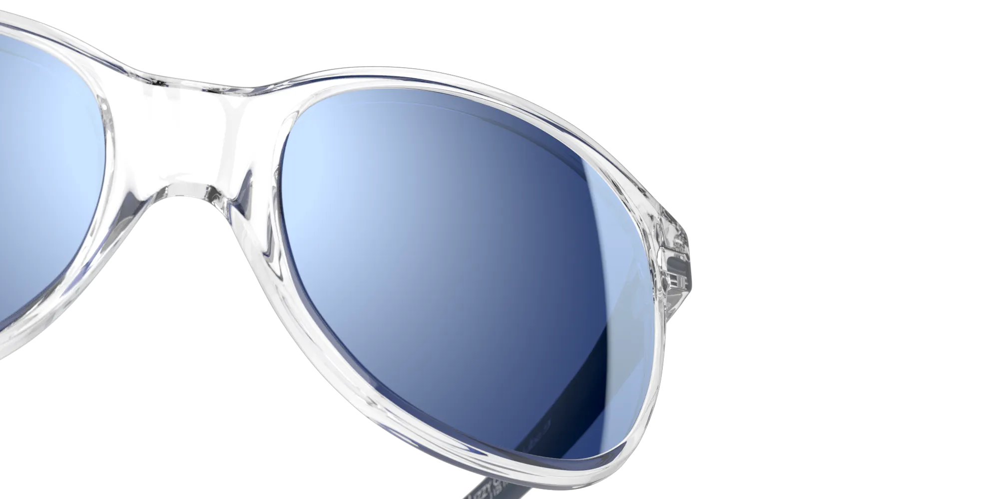 Detail01, JULBO J525-LIZZY 1177