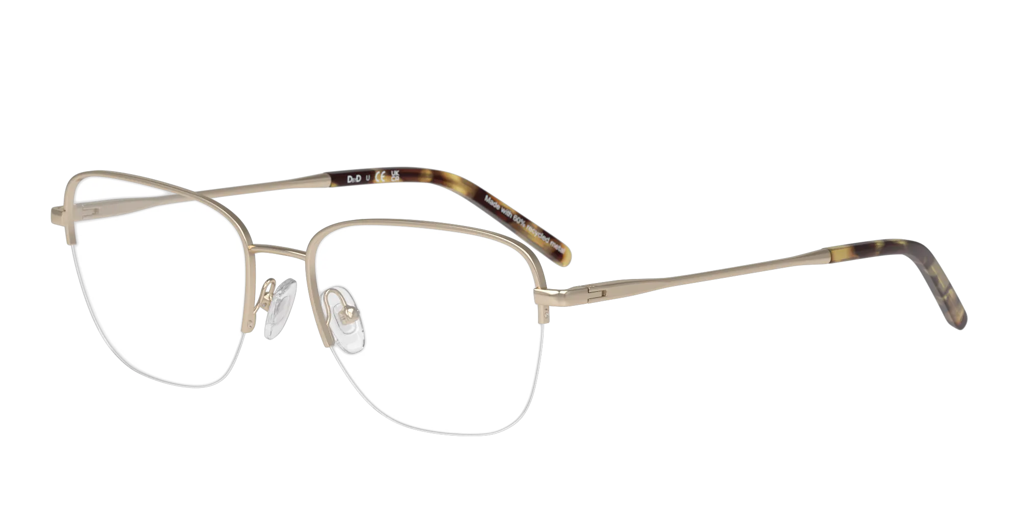 Angle_Left01, DbyD DB1138 001