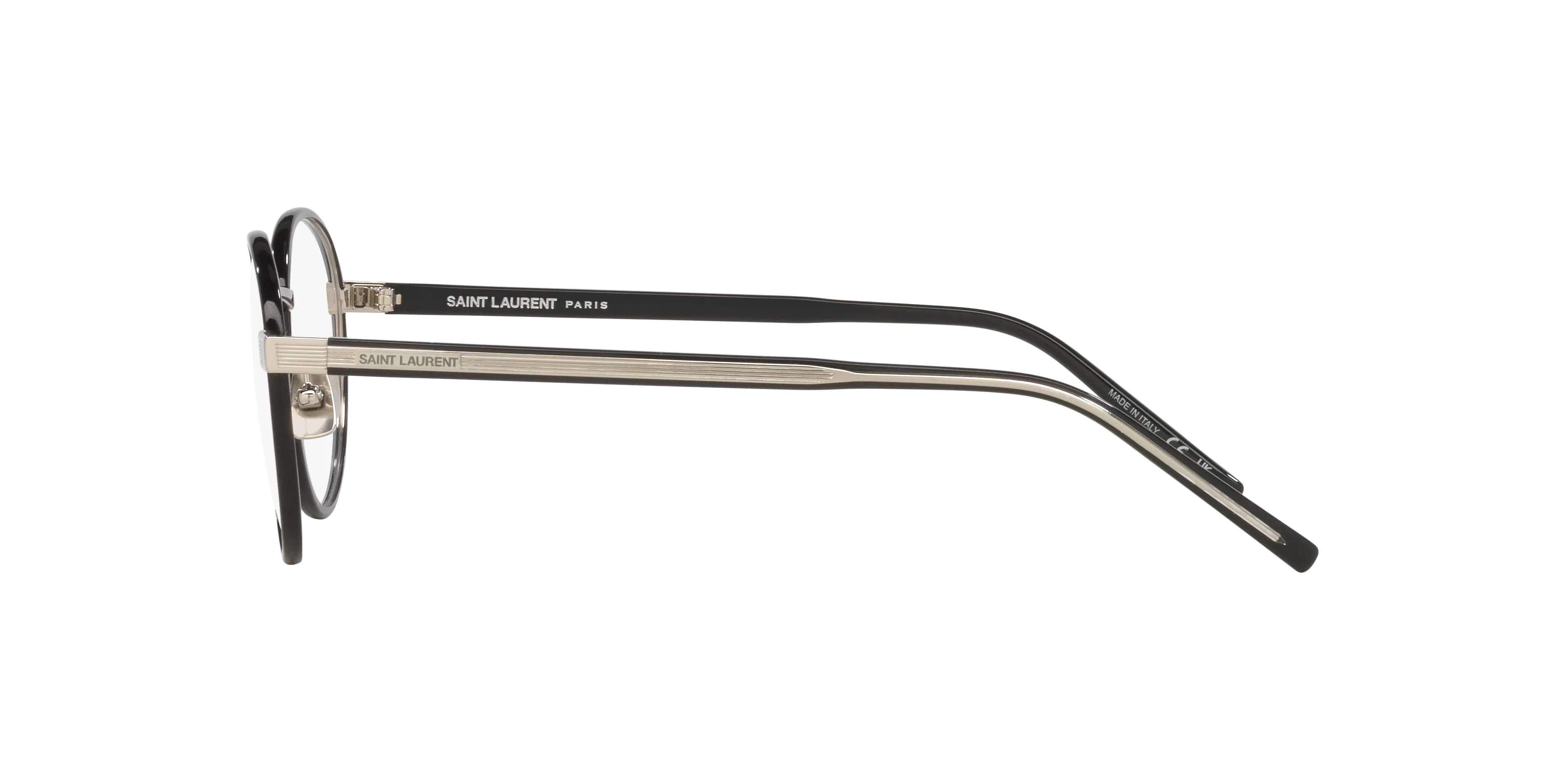 Angle_Left02, SAINT LAURENT SL 125 1
