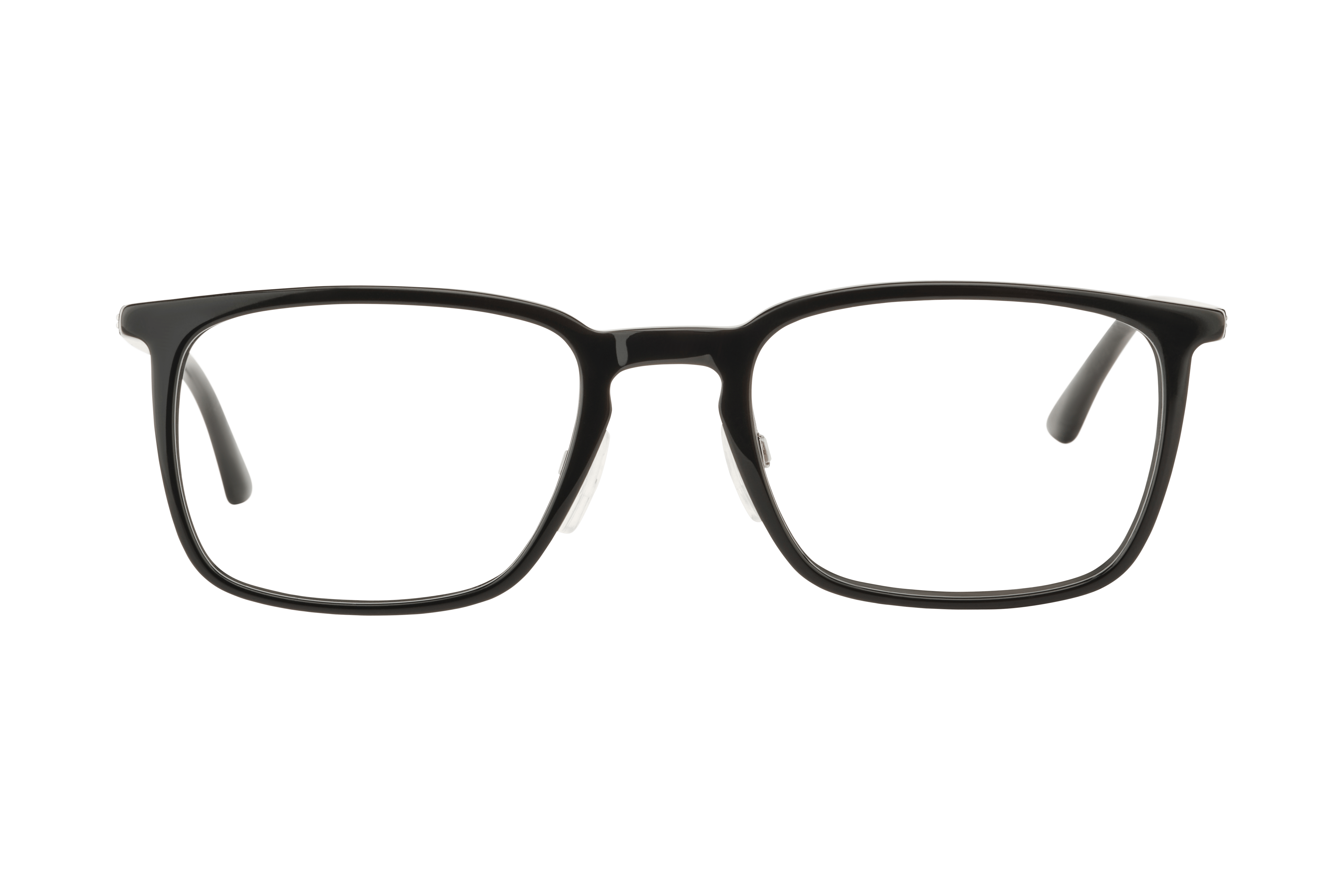 Front, Taberg by Smarteyes Harsyra 7039 9099 Brillestel