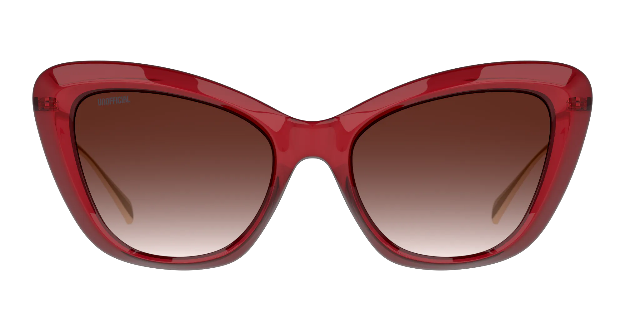 Front, Unofficial UO6164 003