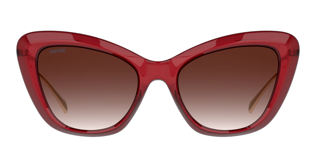 Unofficial UO6164 003