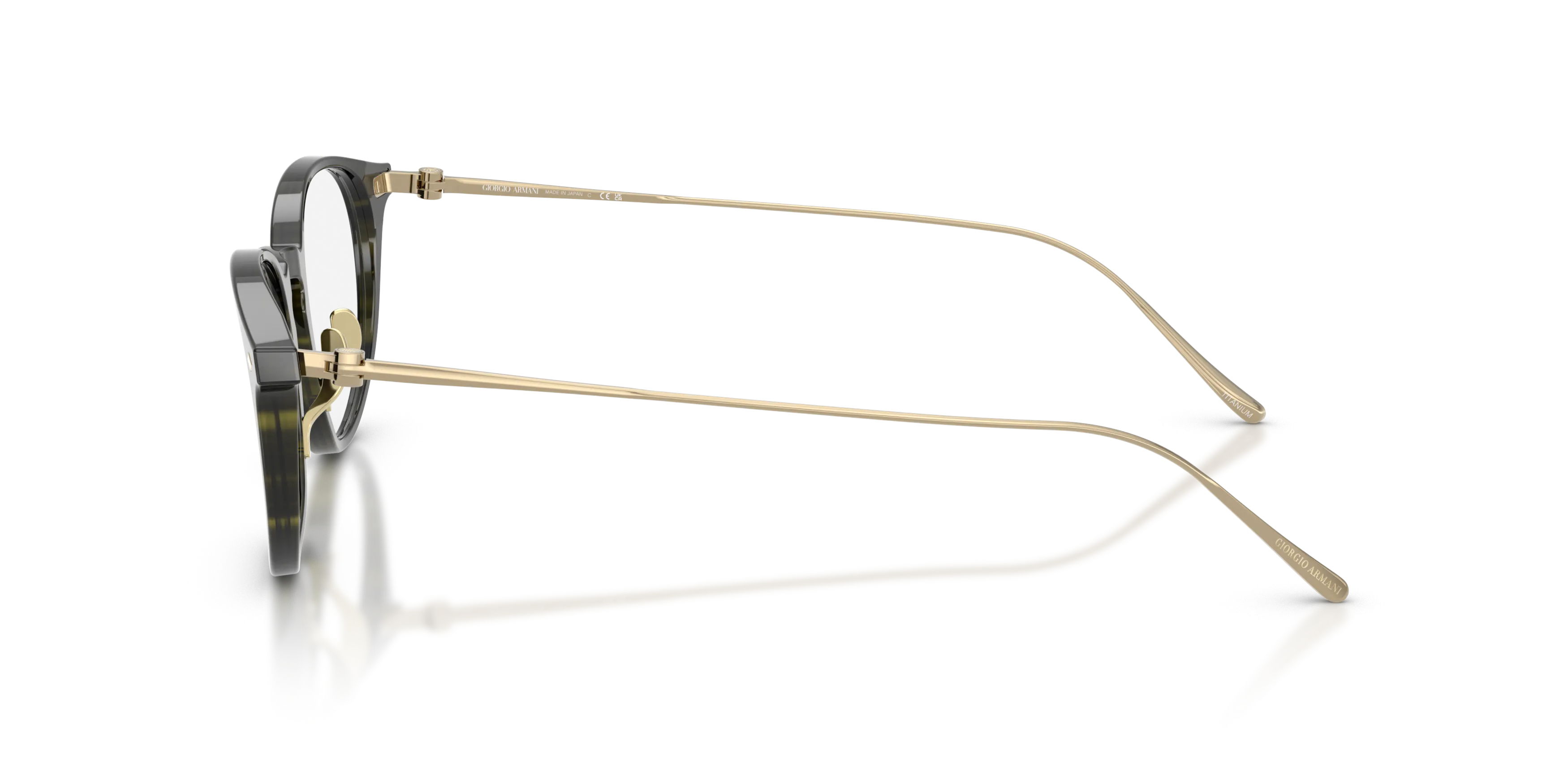 Angle_Left02, Giorgio Armani AR7270T 6208
