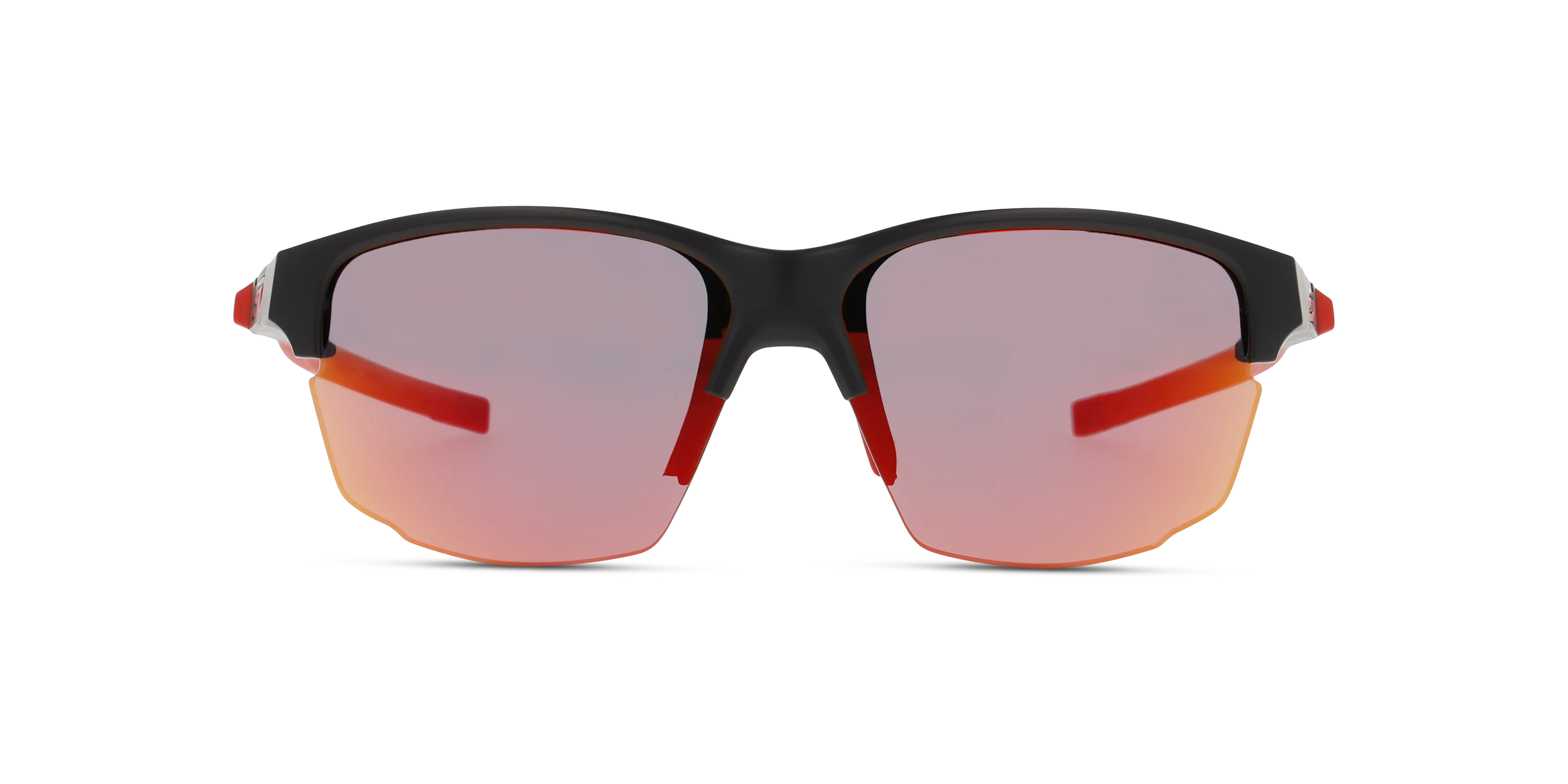 JULBO J551-SPLIT 1114