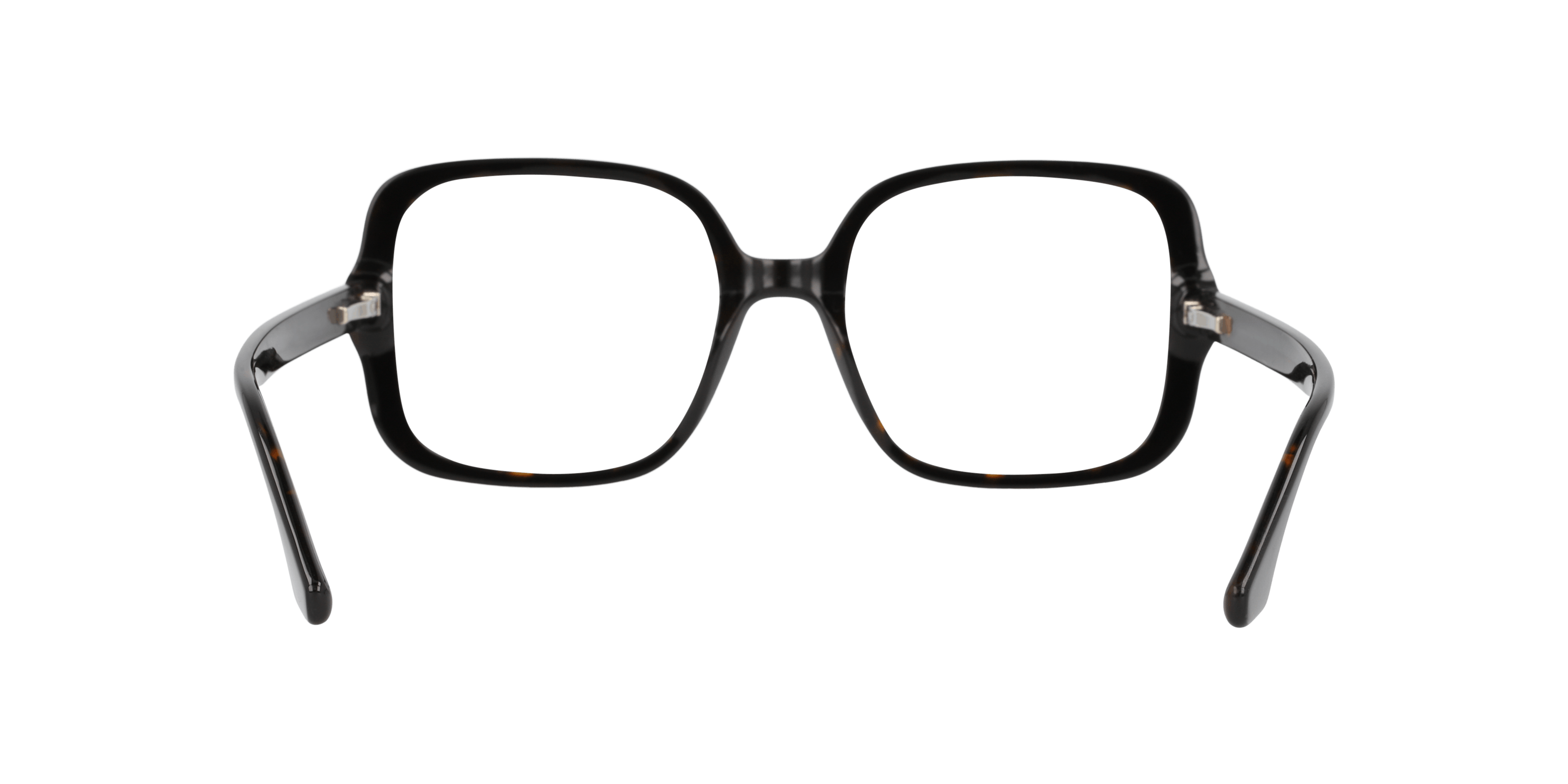 Detail02, Bold Geometry 0IY2091 C03 Brillestel