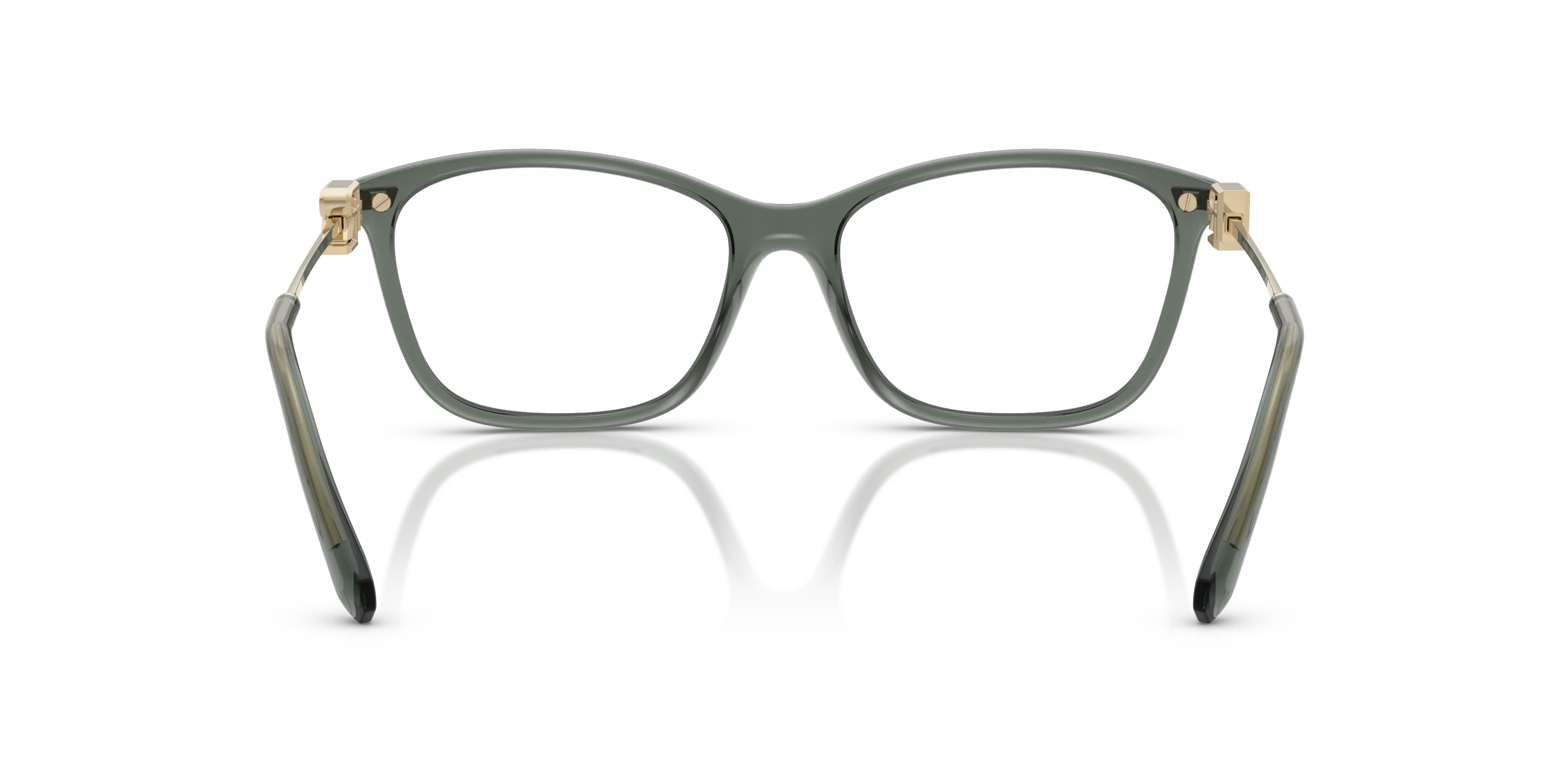 Ralph Lauren RL6247U 6216 55/16 | Pearle Opticiens