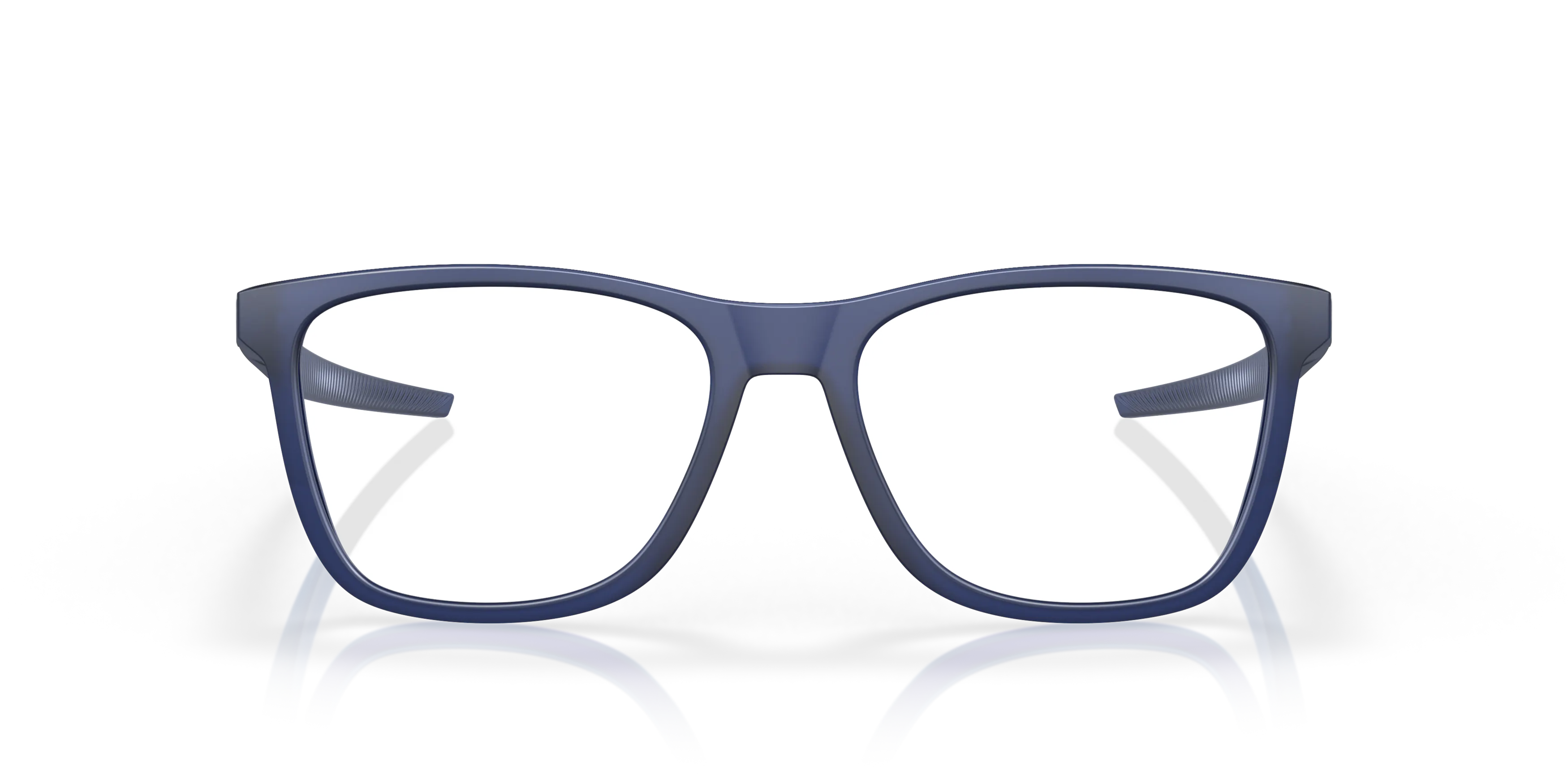 Front, Oakley Centerboard OX 8163 Glasses