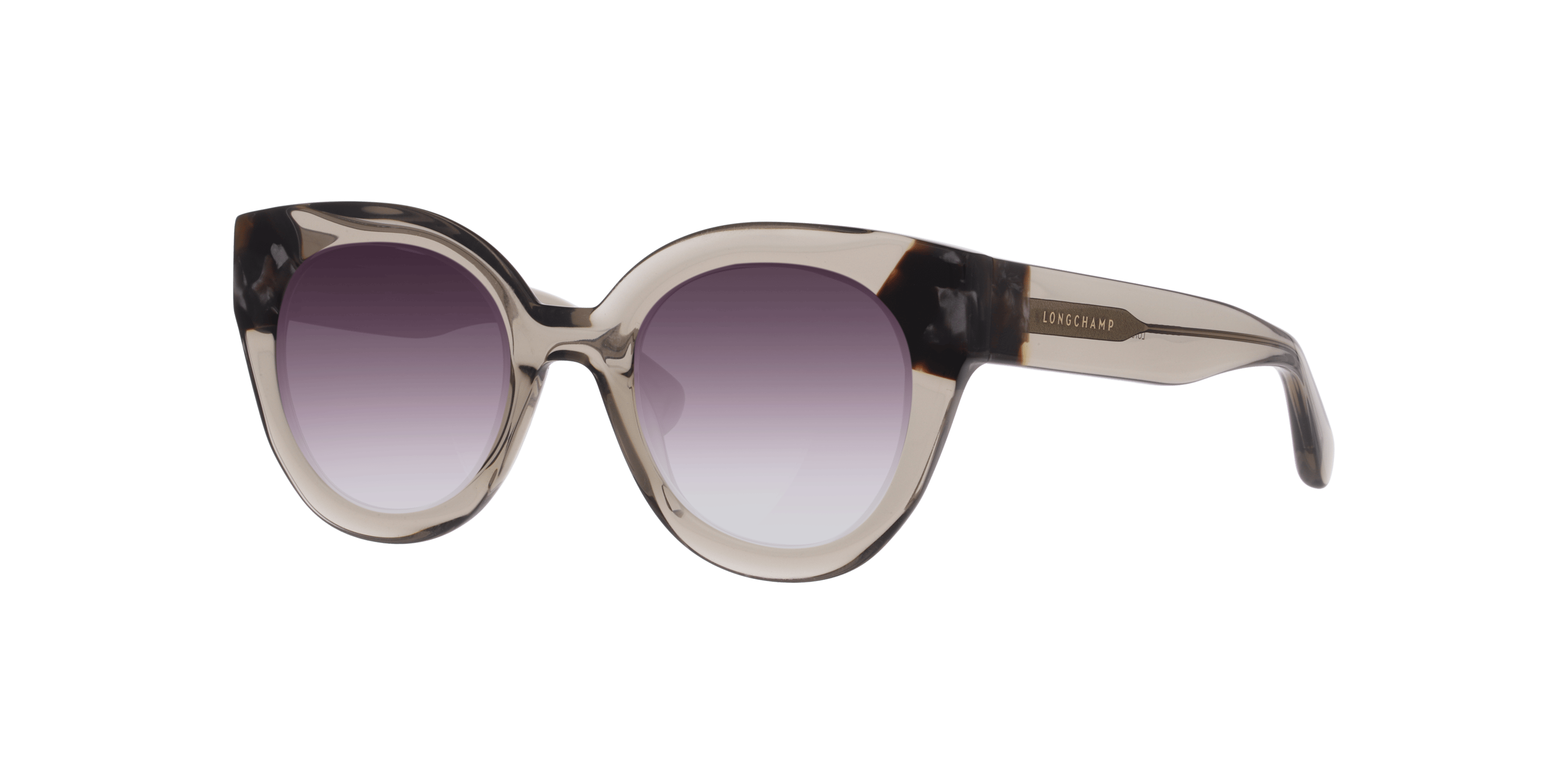 Angle_Left01, LONGCHAMP LO750SN 311