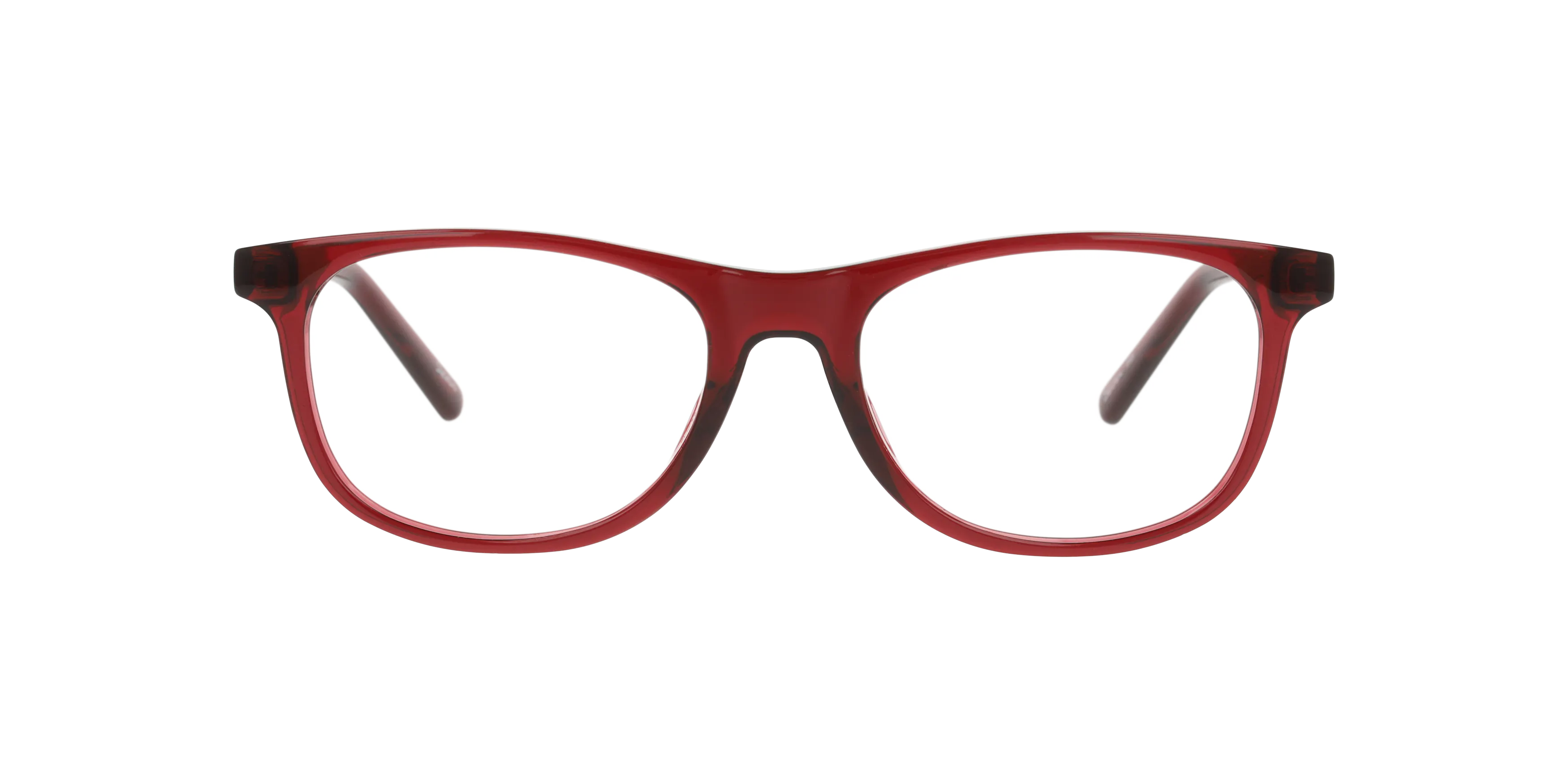 Front, SEEN 0NE3062 4