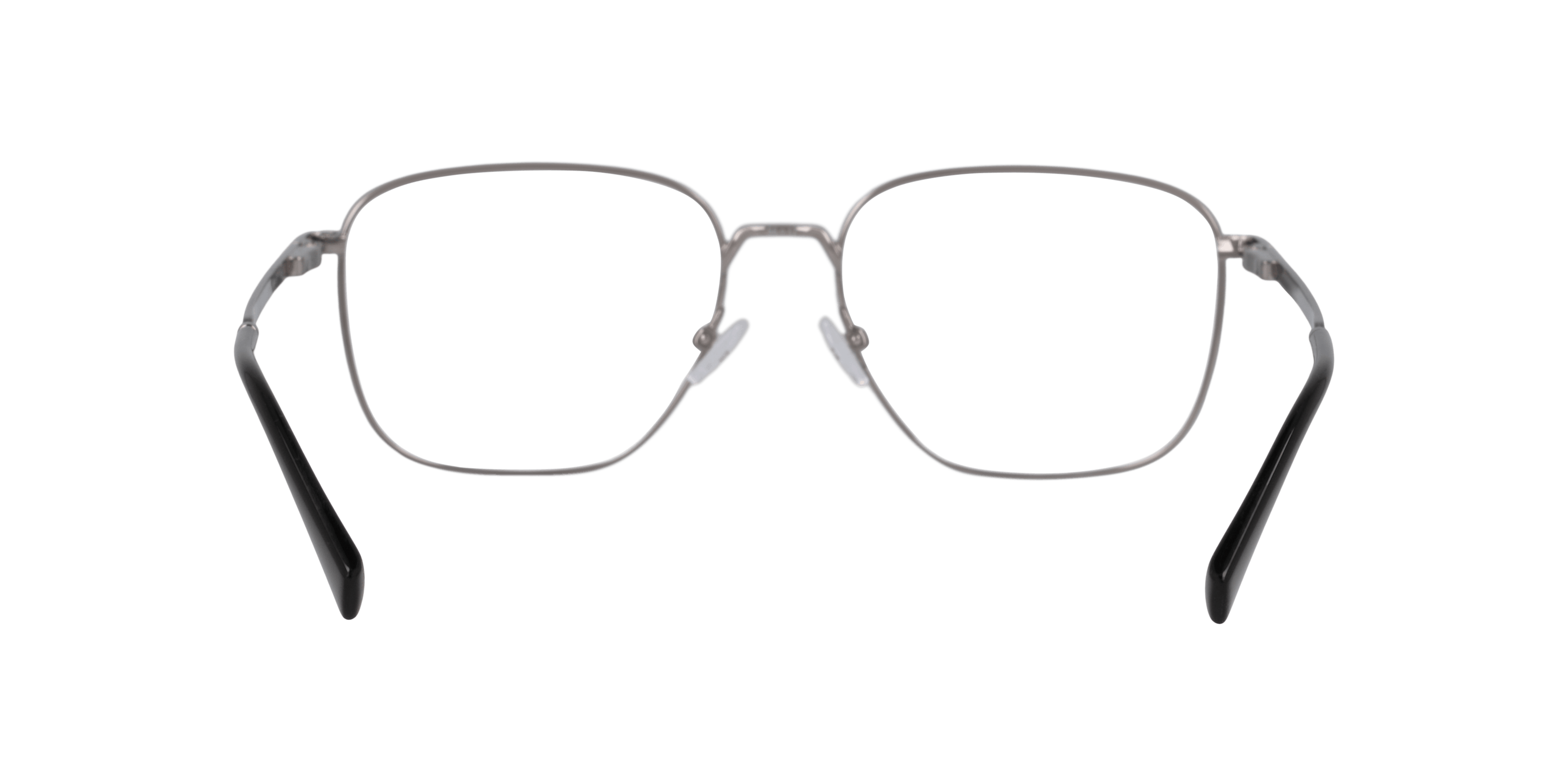 Detail02, Pure form 0IY1349 C01 Brillestel