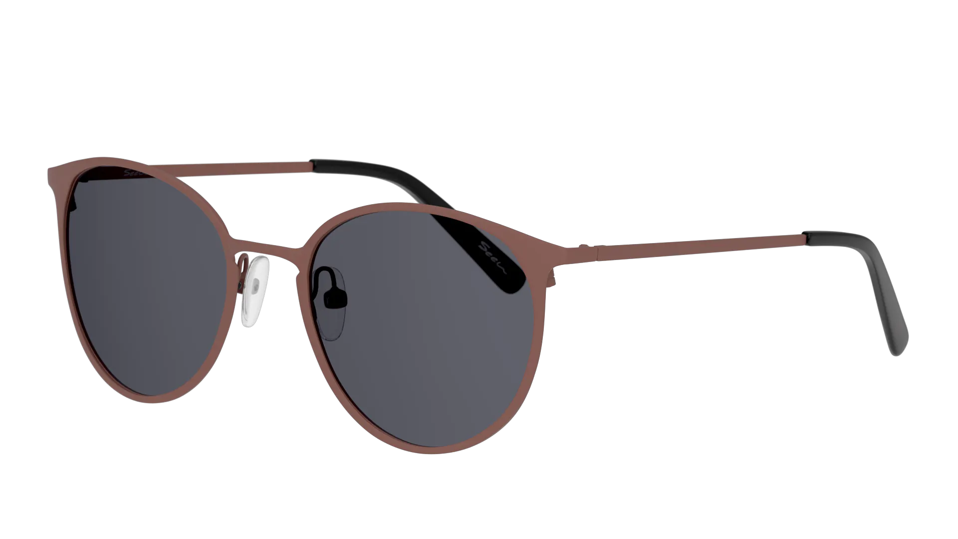 Angle_Left01, SEEN SNSF0022 PPG0