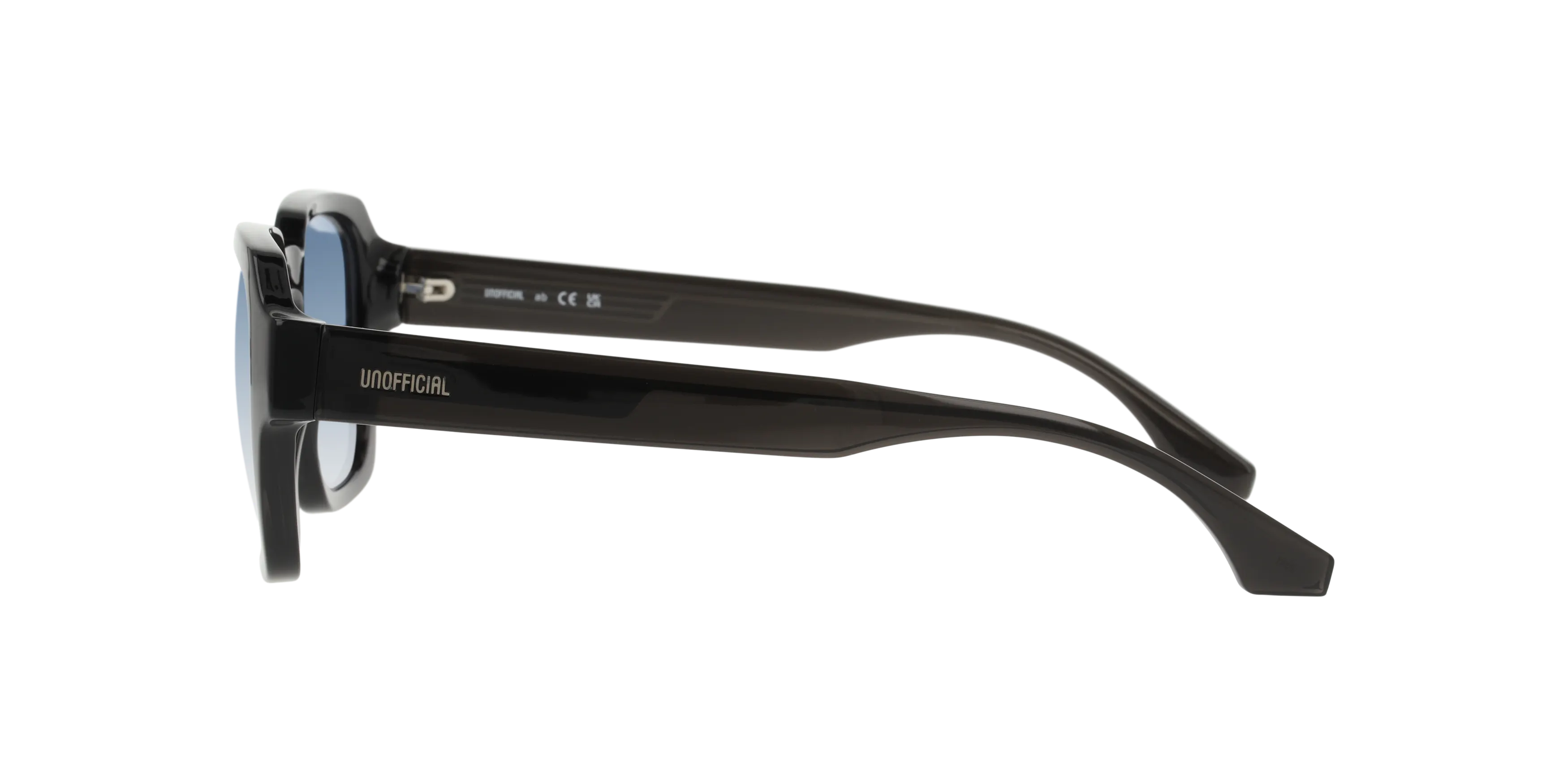 Angle_Left02, Unofficial UO6184 1