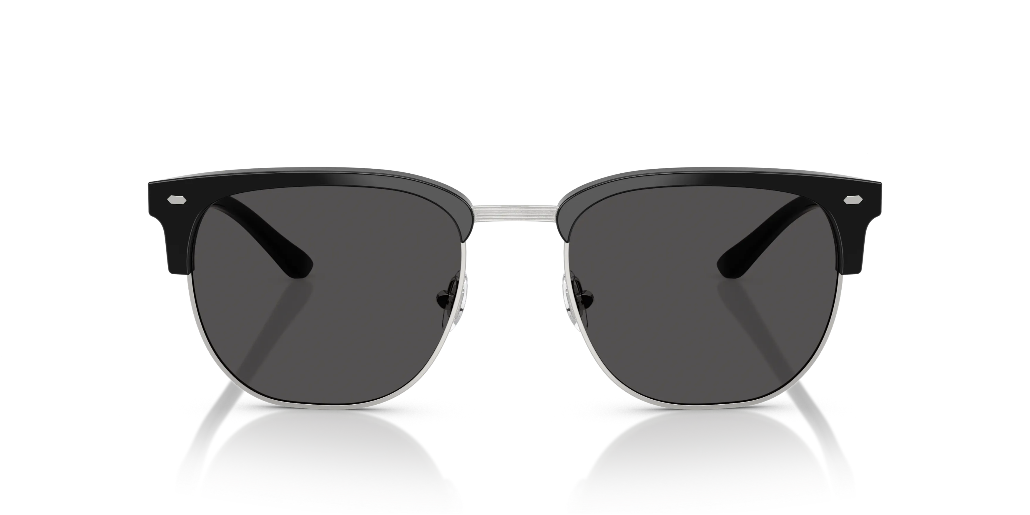 Front, Brooks Brothers BB5056 2041