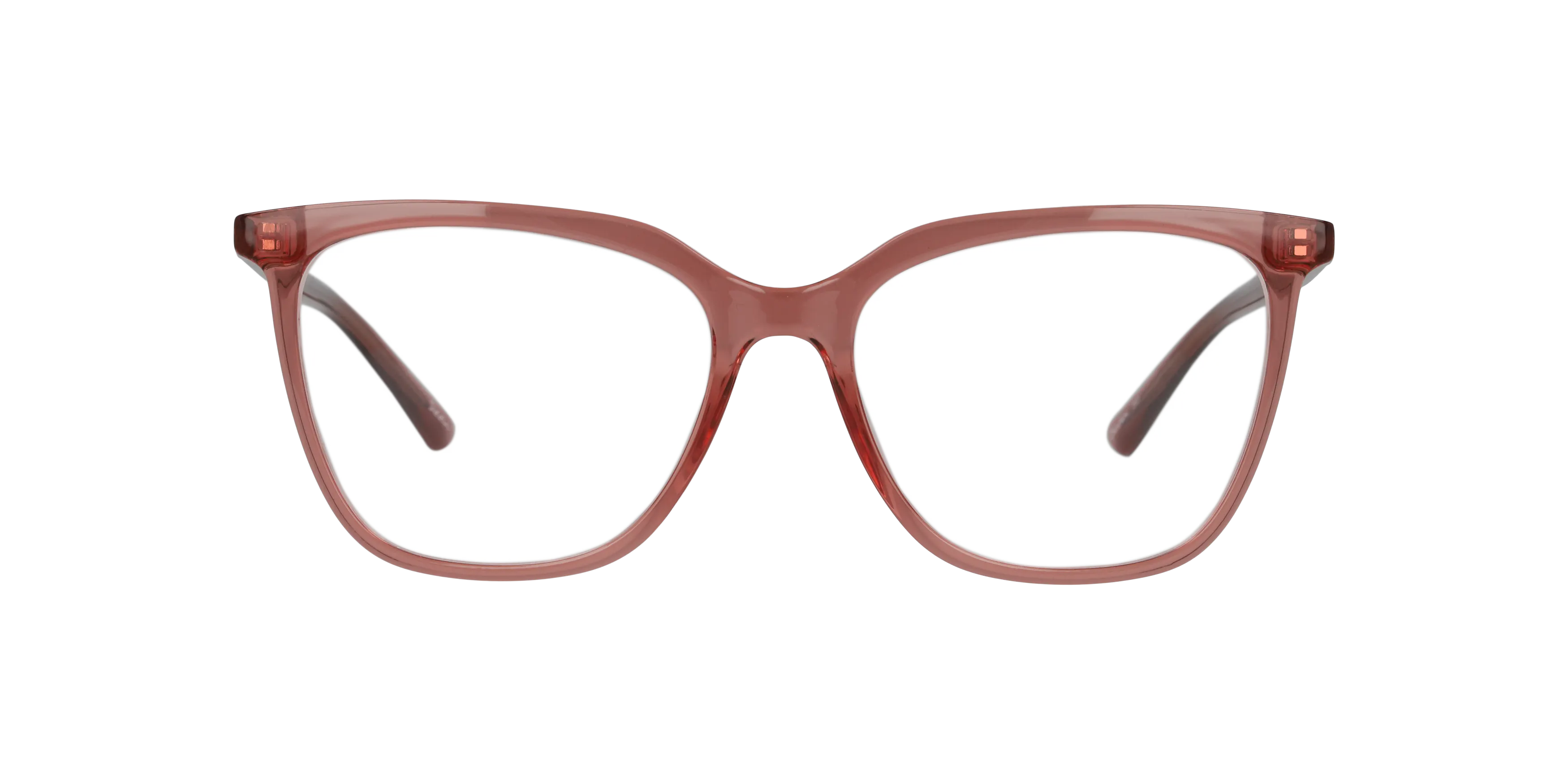 Front, Seen NE3076 004