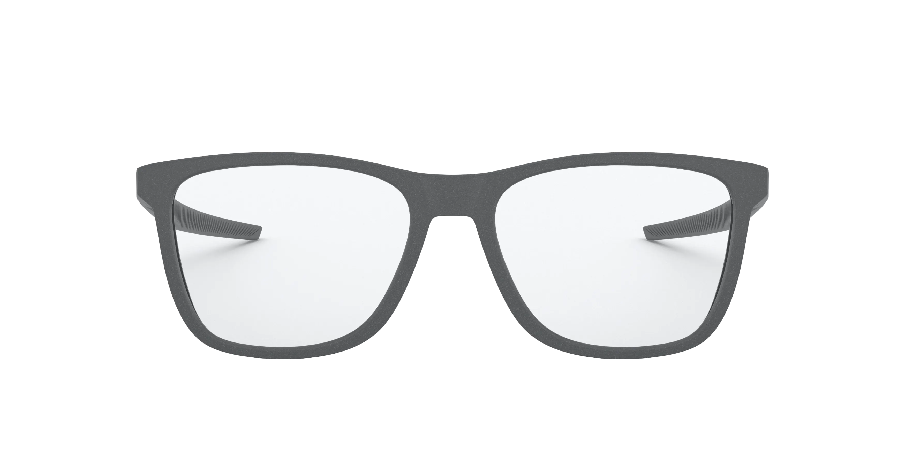 OAKLEY Centerboard OX8163 816304