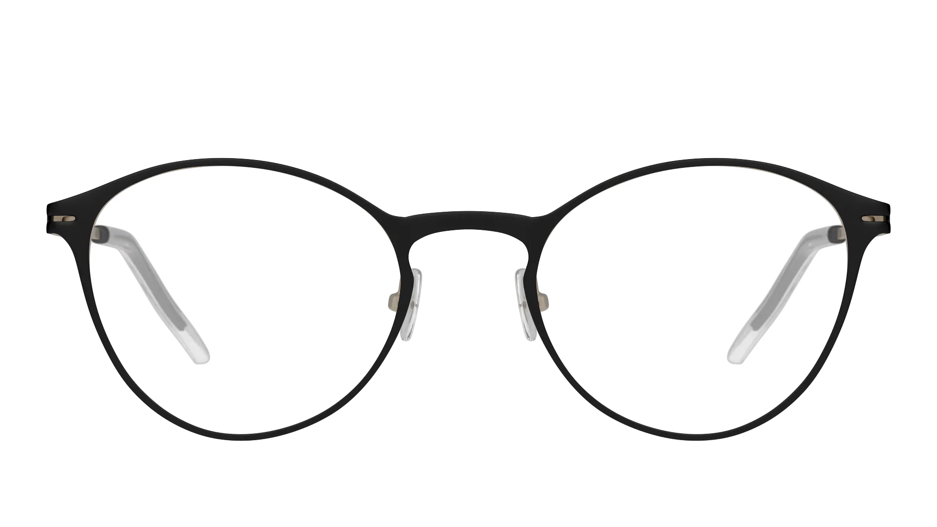 Front, DbyD DBOF9013 2500