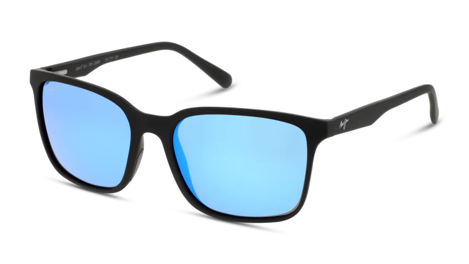 Angle_Left01, MAUI JIM WILD COAST 756 Wild Coast 02MR