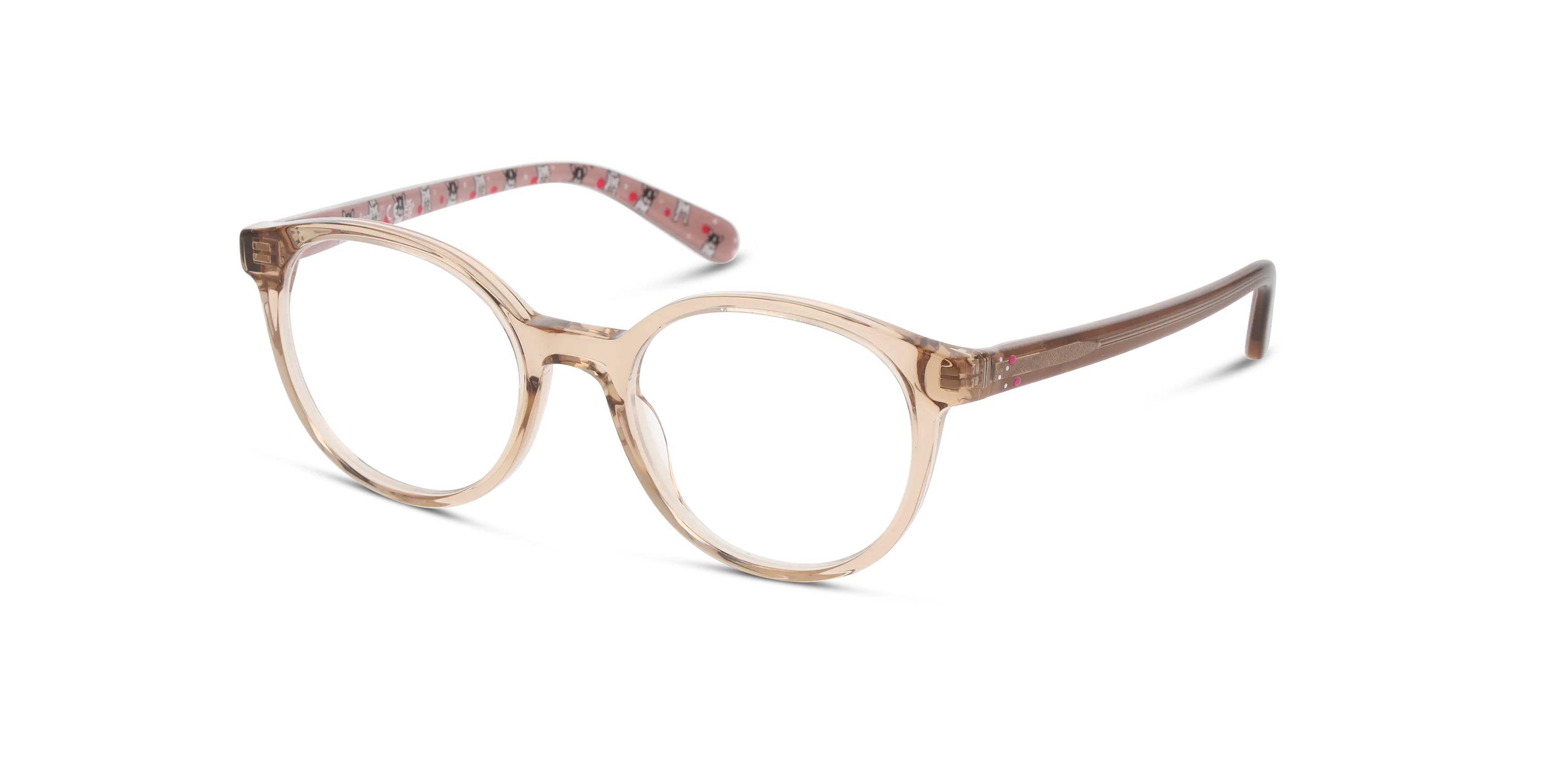 Angle_Left01, UNOFFICIAL 0UJ3009 2