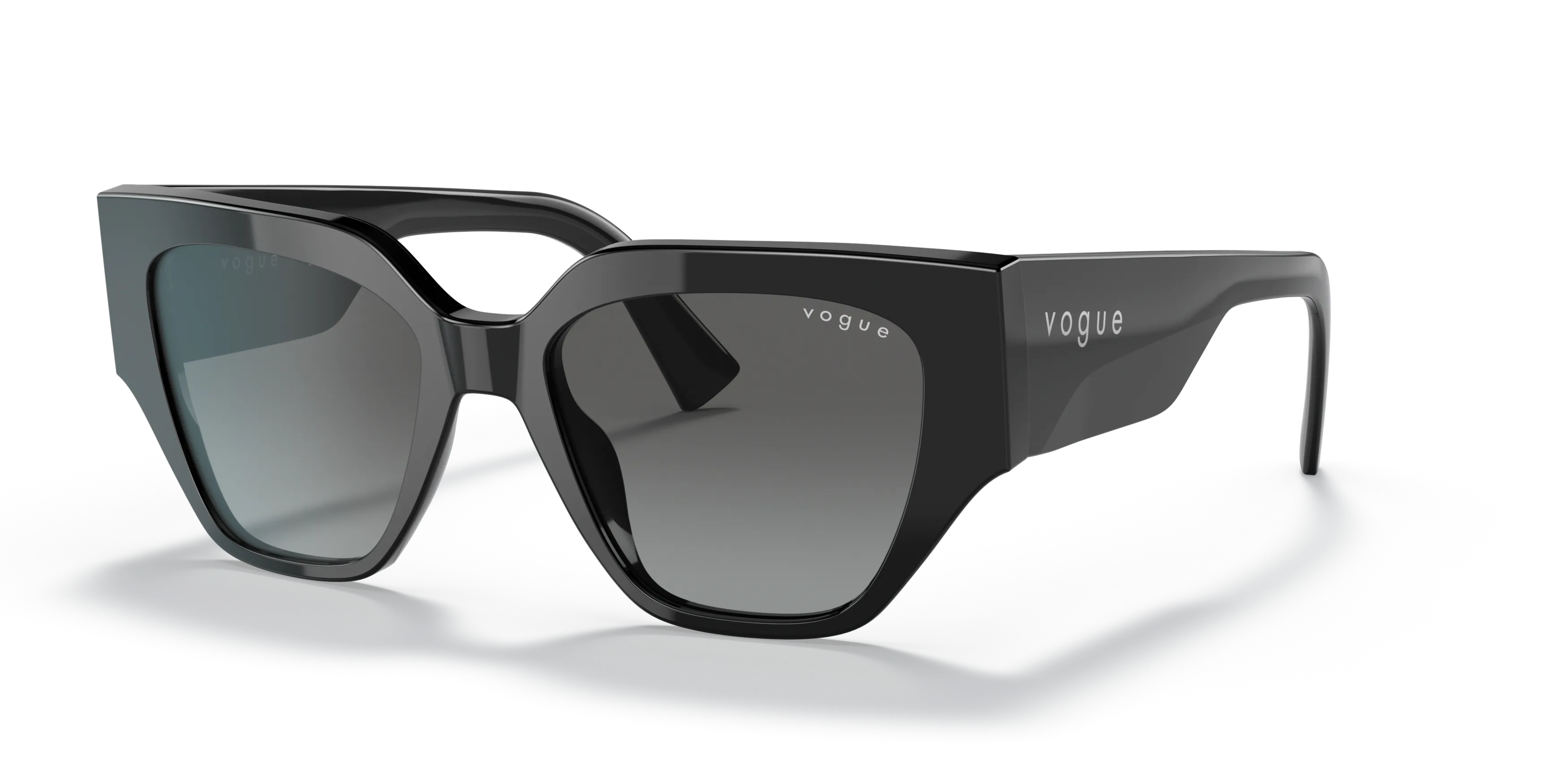 Angle_Left01, Vogue Eyewear VO5409S W44/11